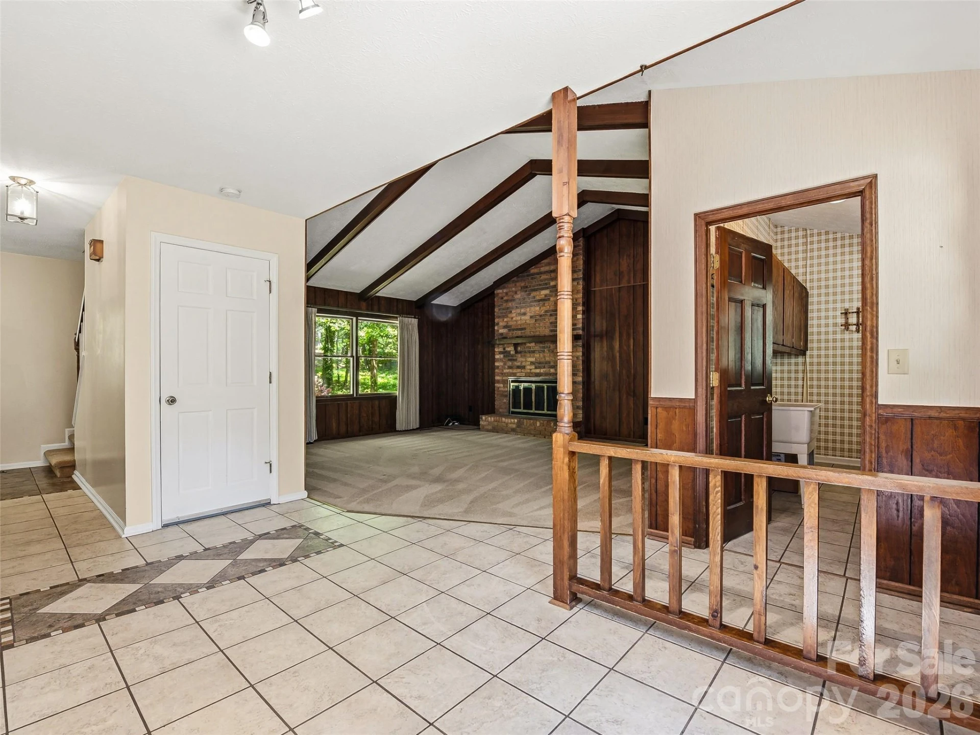 11 Woodmere Drive - Photo 17
