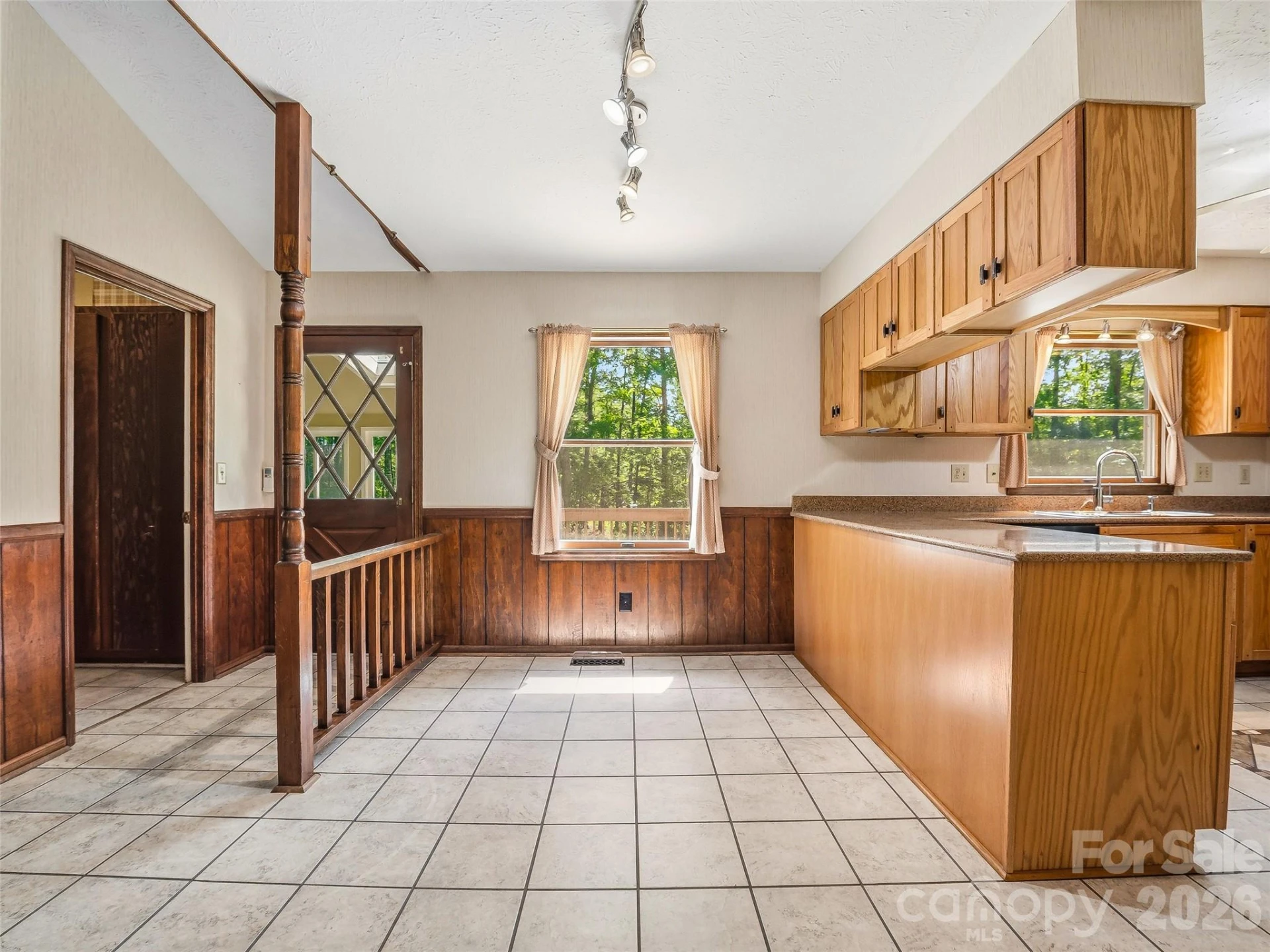 11 Woodmere Drive - Photo 18
