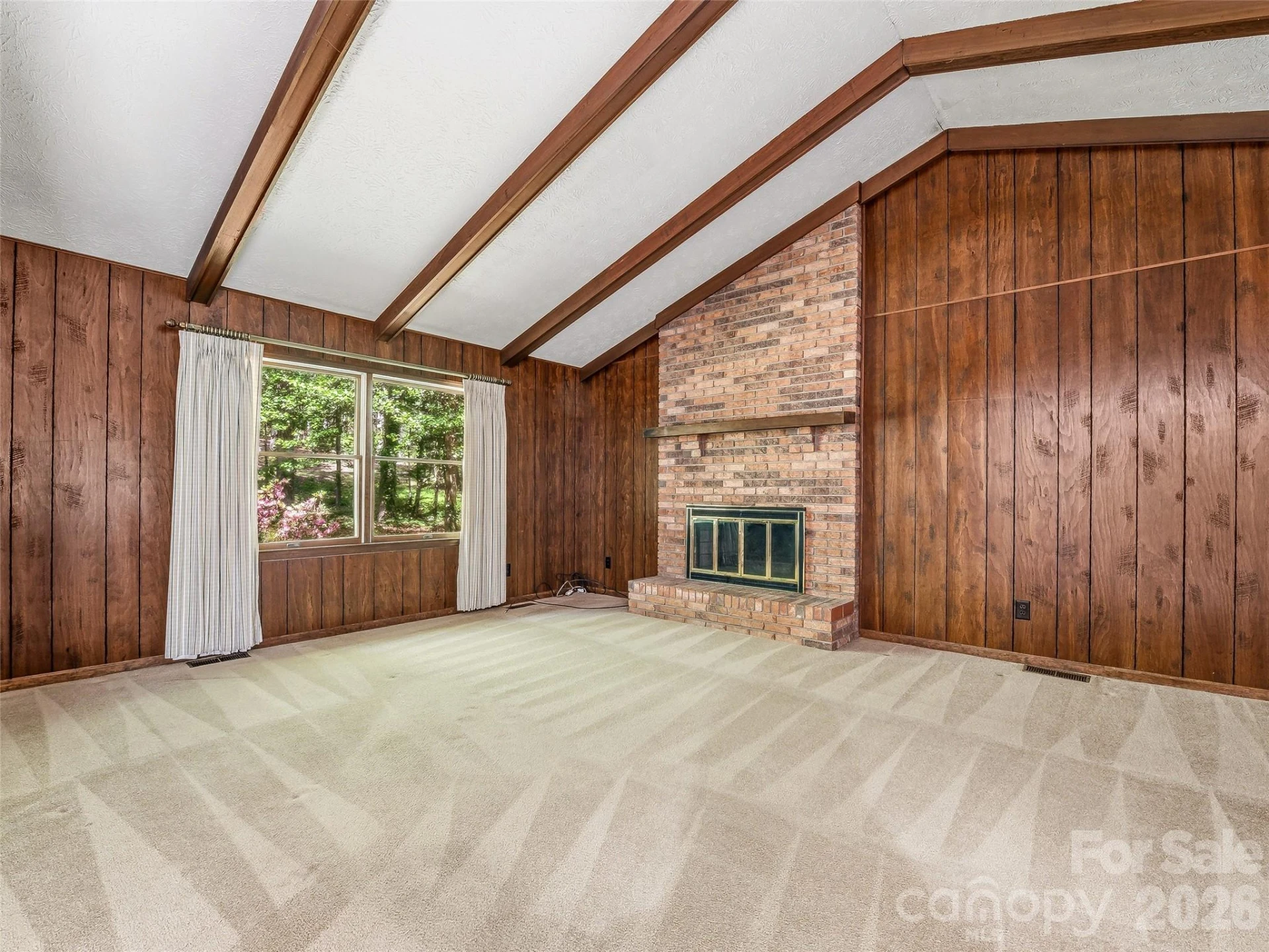 11 Woodmere Drive - Photo 19