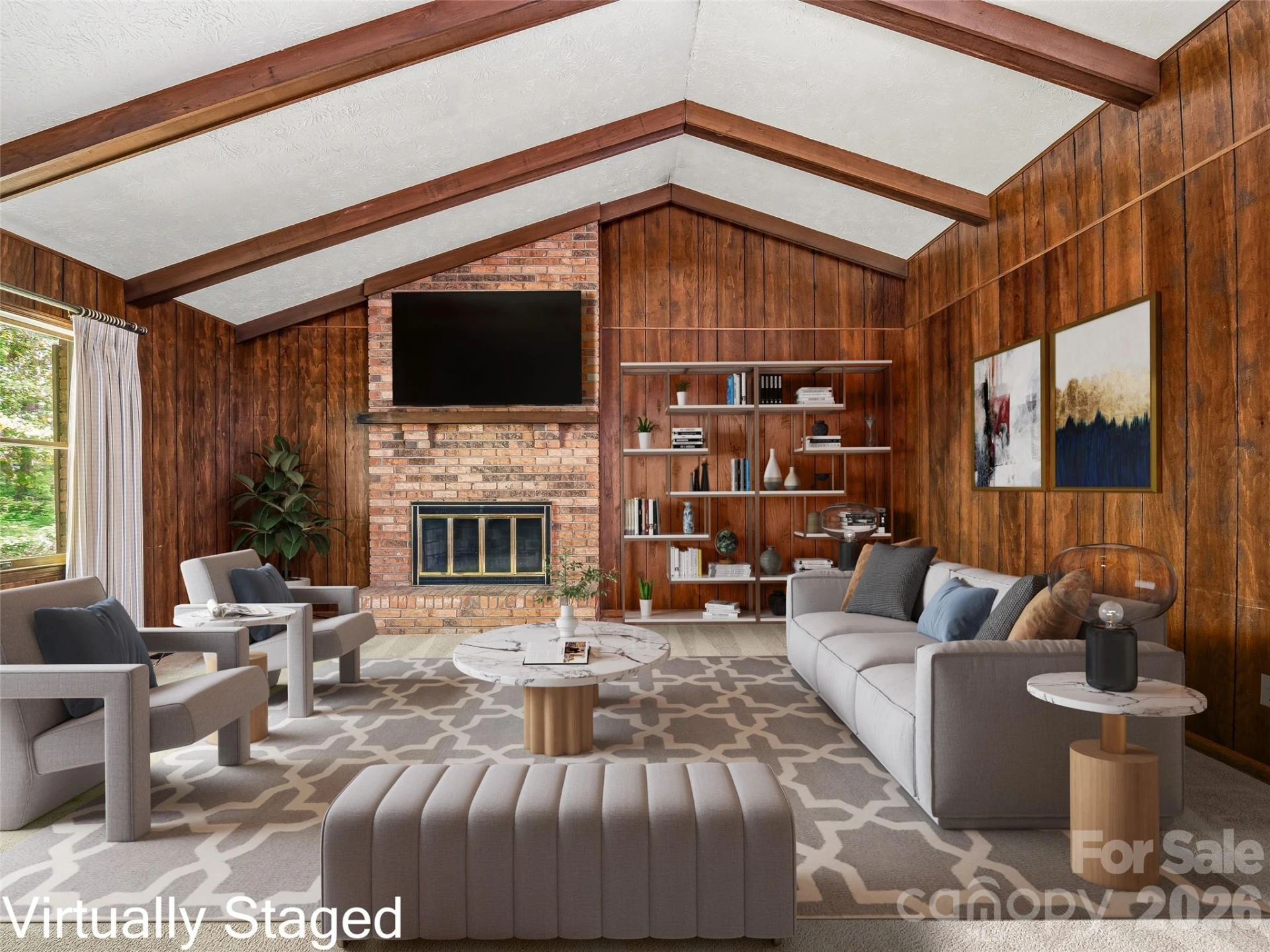 11 Woodmere Drive - Photo 20
