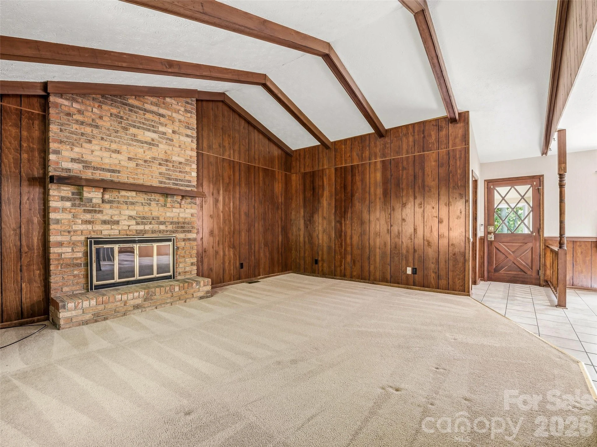 11 Woodmere Drive - Photo 21