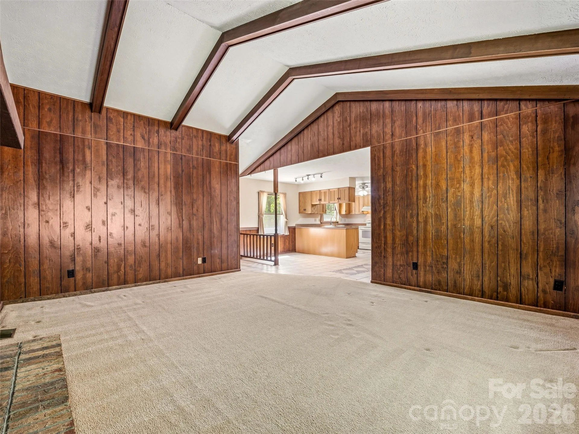 11 Woodmere Drive - Photo 22