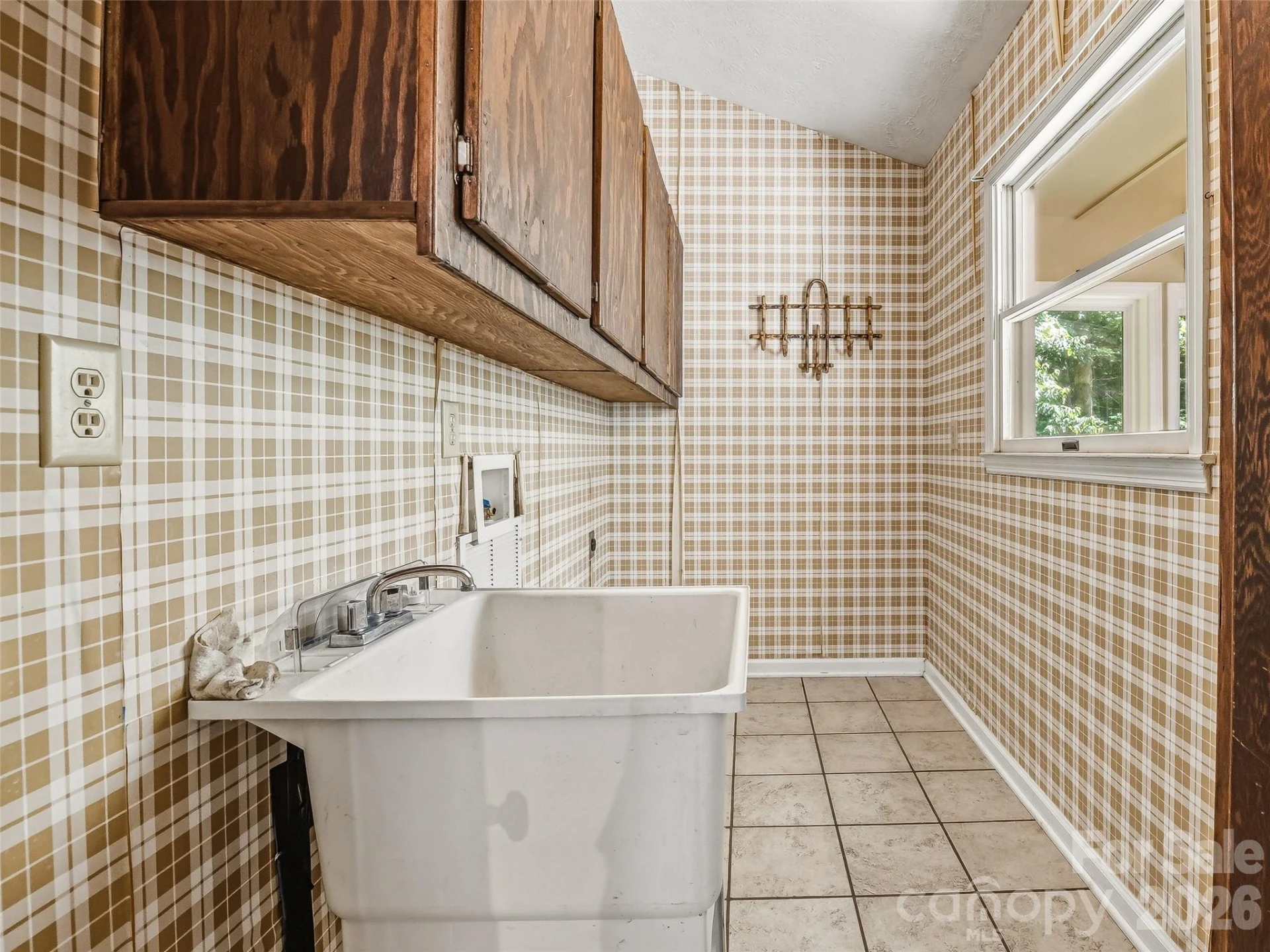 11 Woodmere Drive - Photo 23