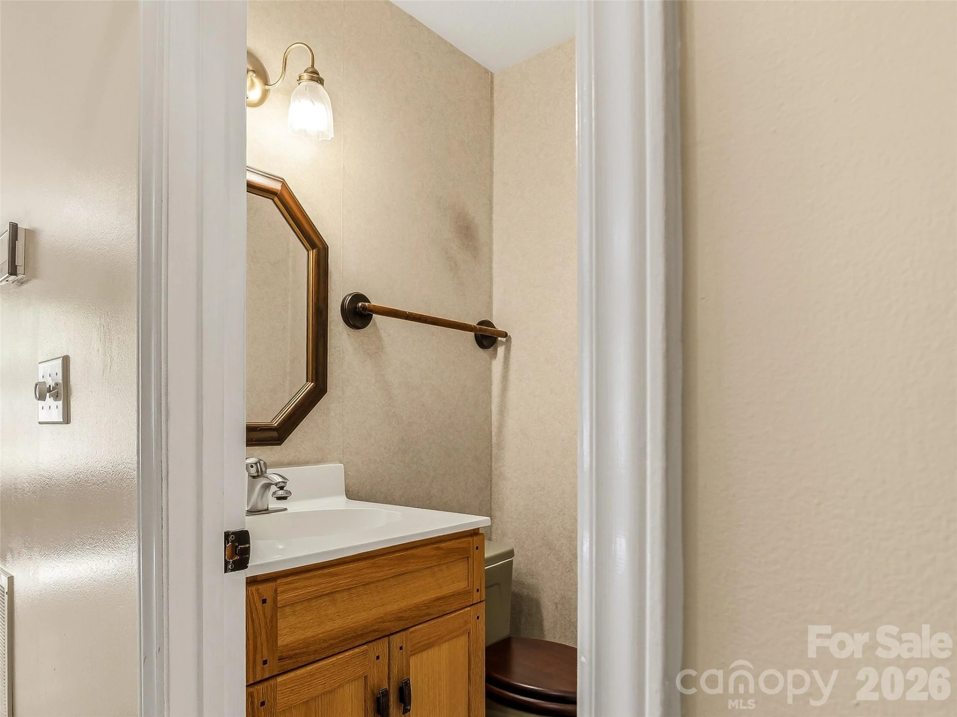 11 Woodmere Drive - Photo 24