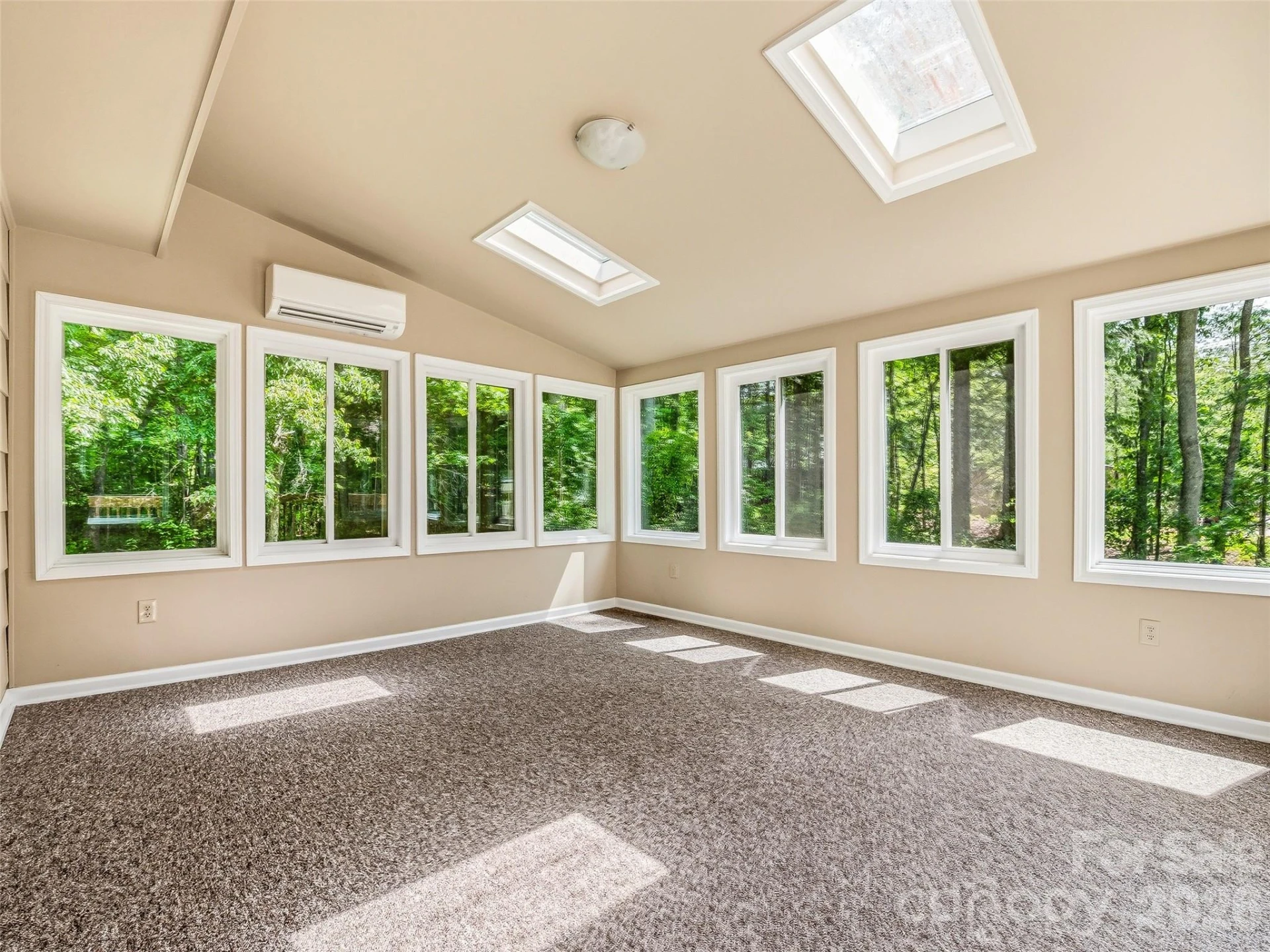 11 Woodmere Drive - Photo 25