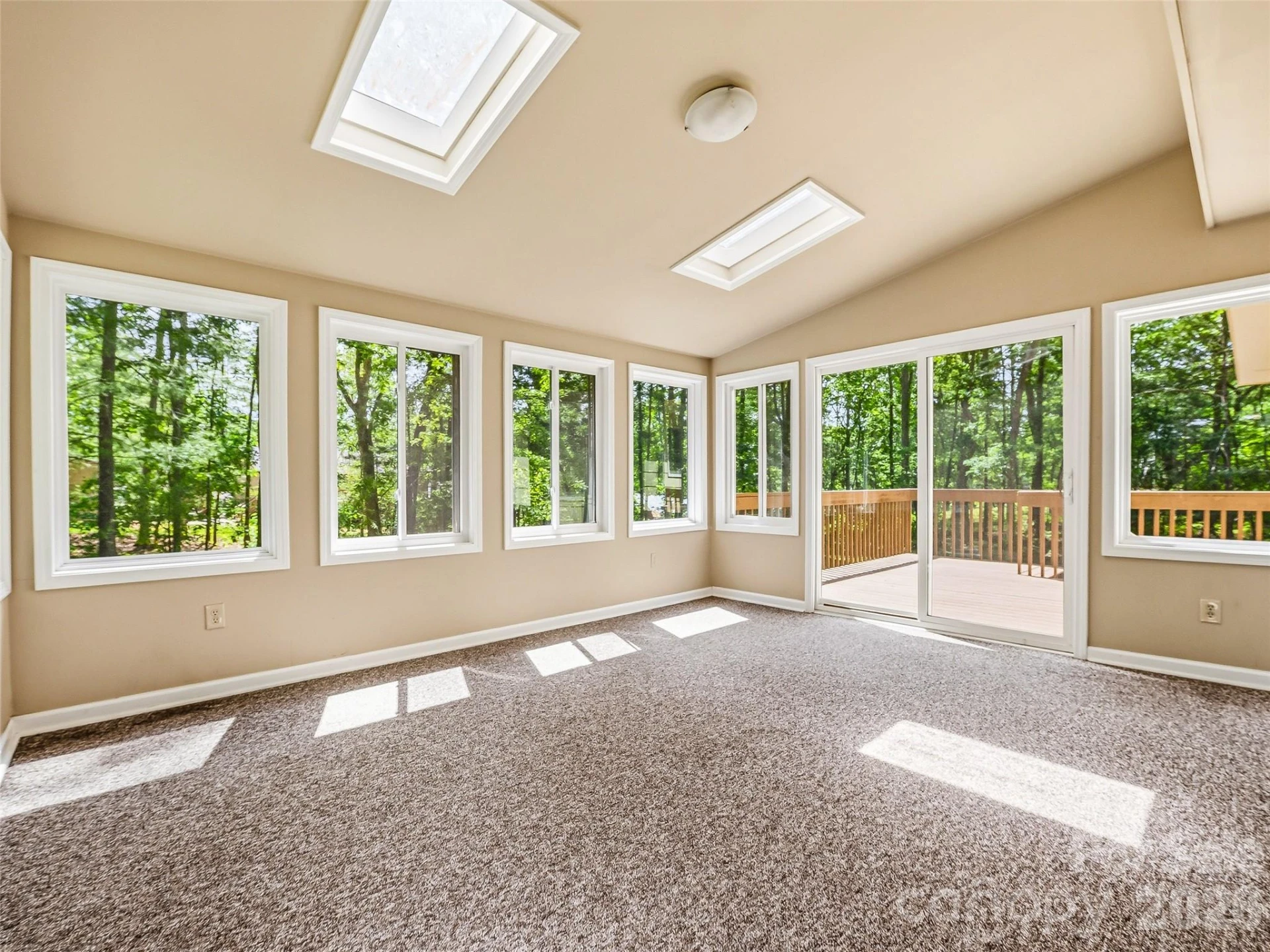 11 Woodmere Drive - Photo 26