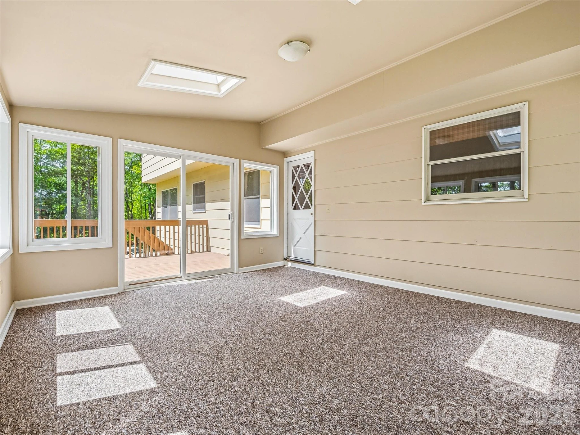 11 Woodmere Drive - Photo 27