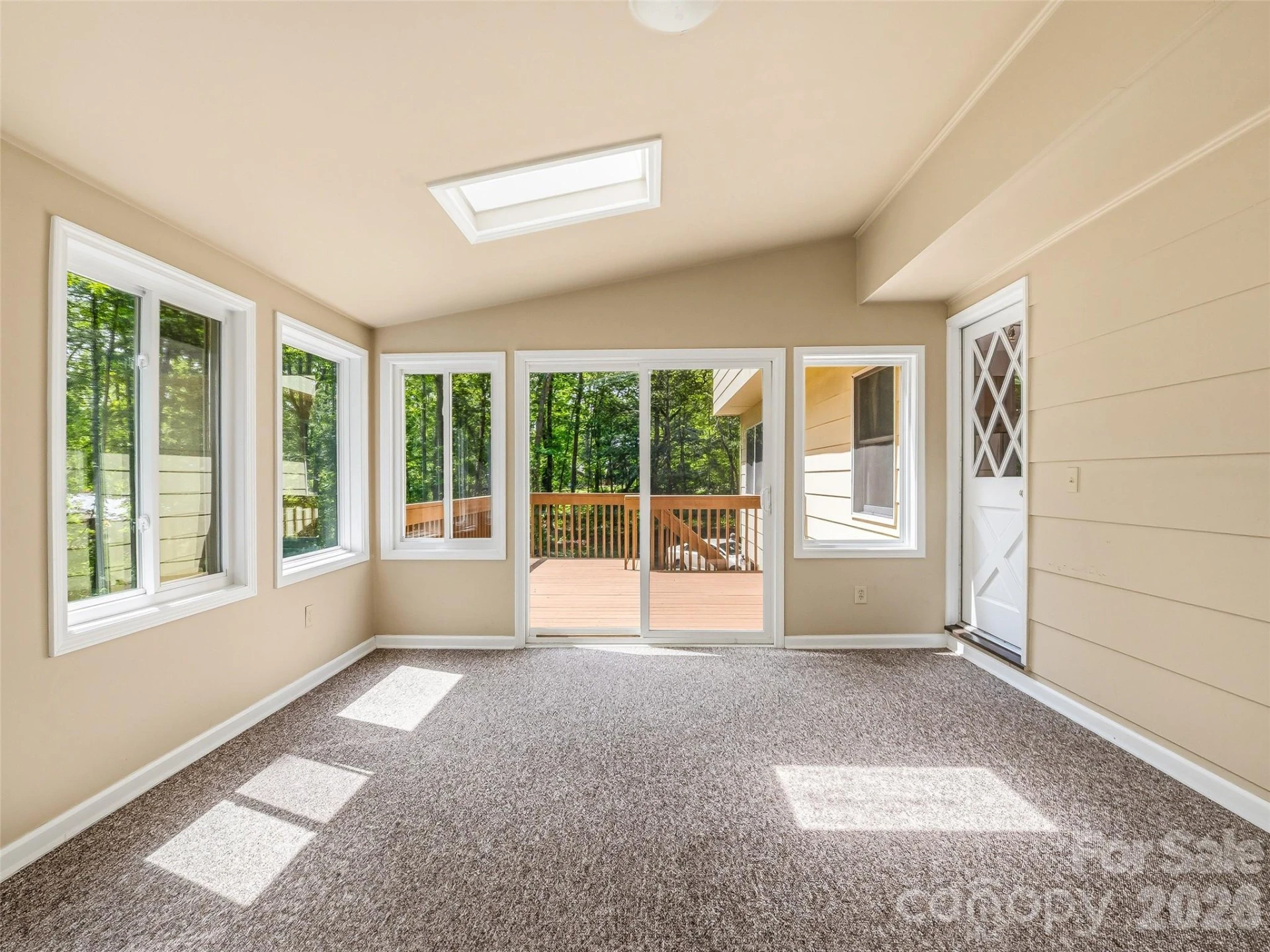 11 Woodmere Drive - Photo 28