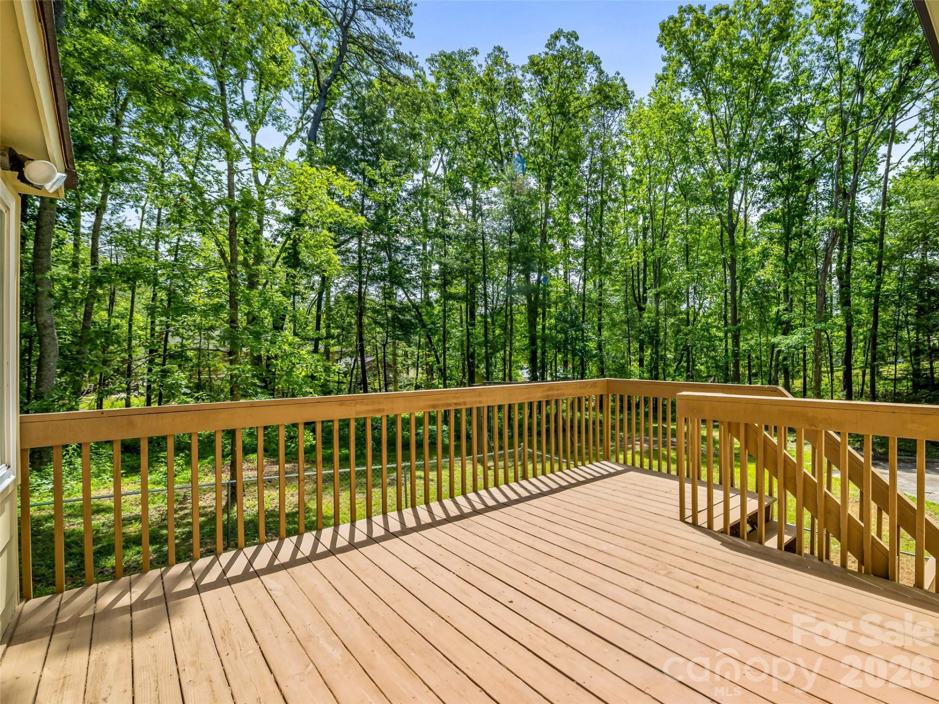 11 Woodmere Drive - Photo 29