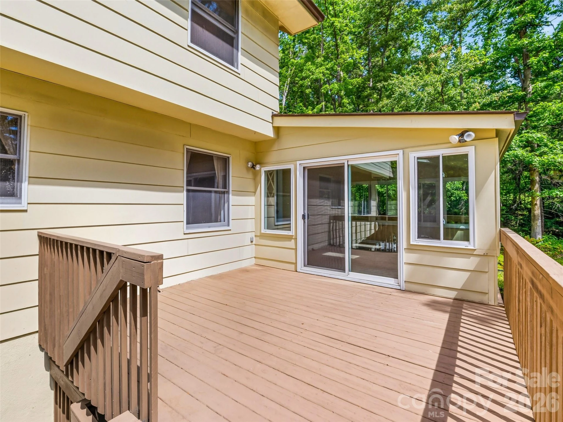 11 Woodmere Drive - Photo 30