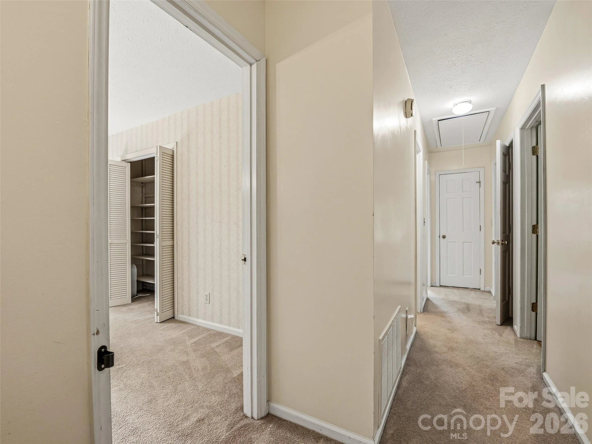11 Woodmere Drive - Photo 31