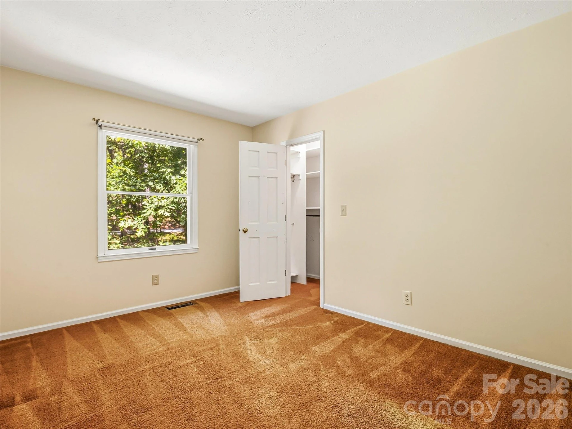 11 Woodmere Drive - Photo 33