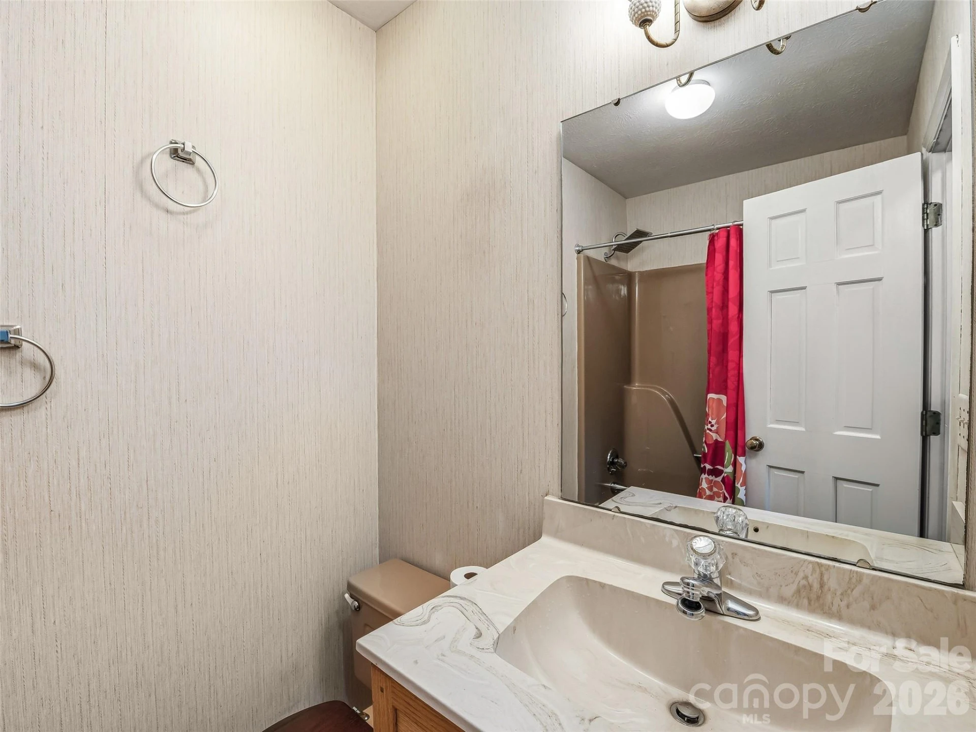 11 Woodmere Drive - Photo 34