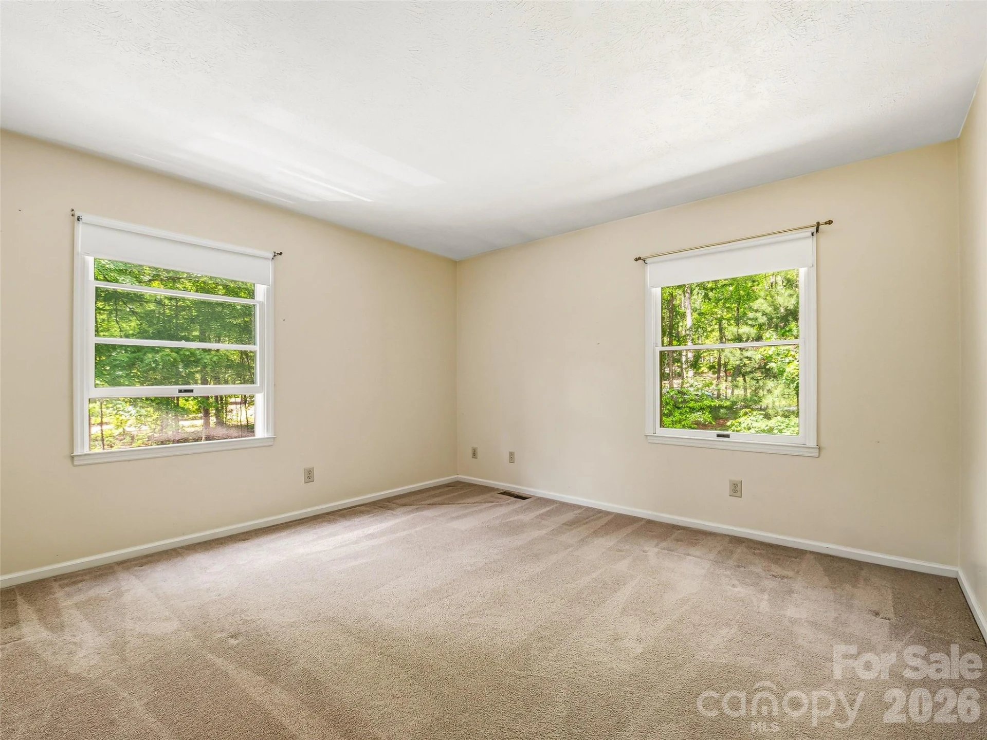 11 Woodmere Drive - Photo 35