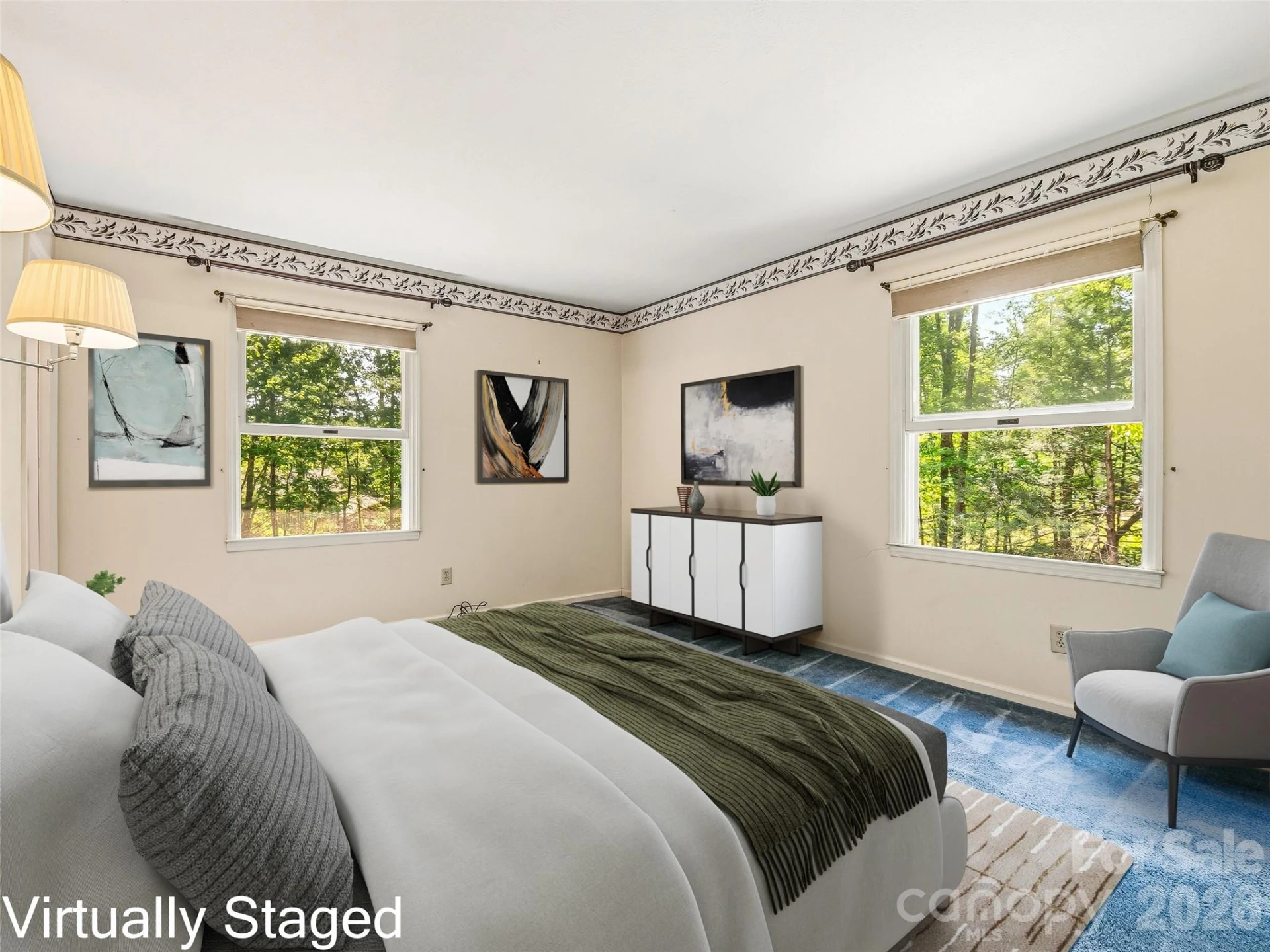 11 Woodmere Drive - Photo 37