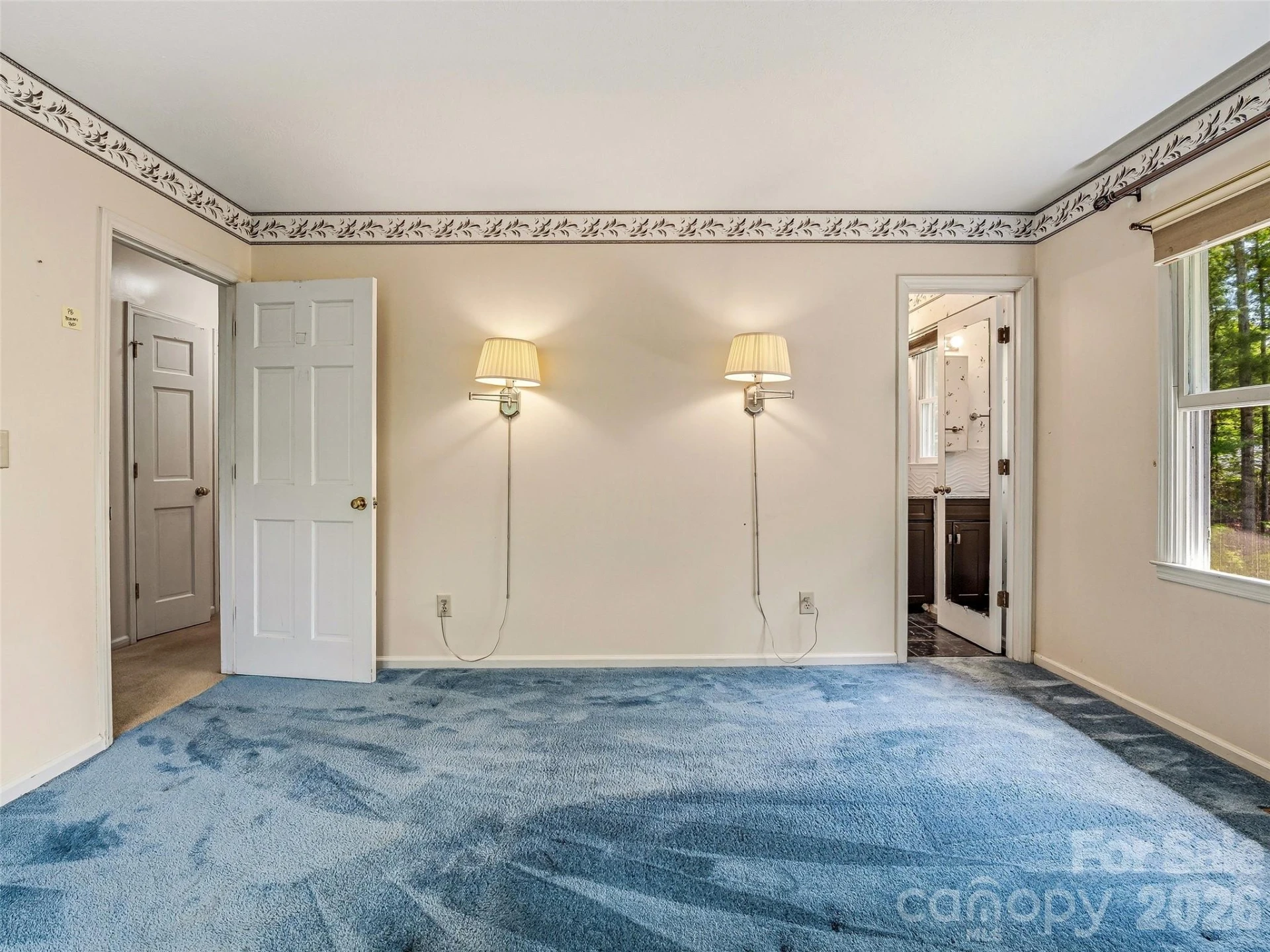 11 Woodmere Drive - Photo 38