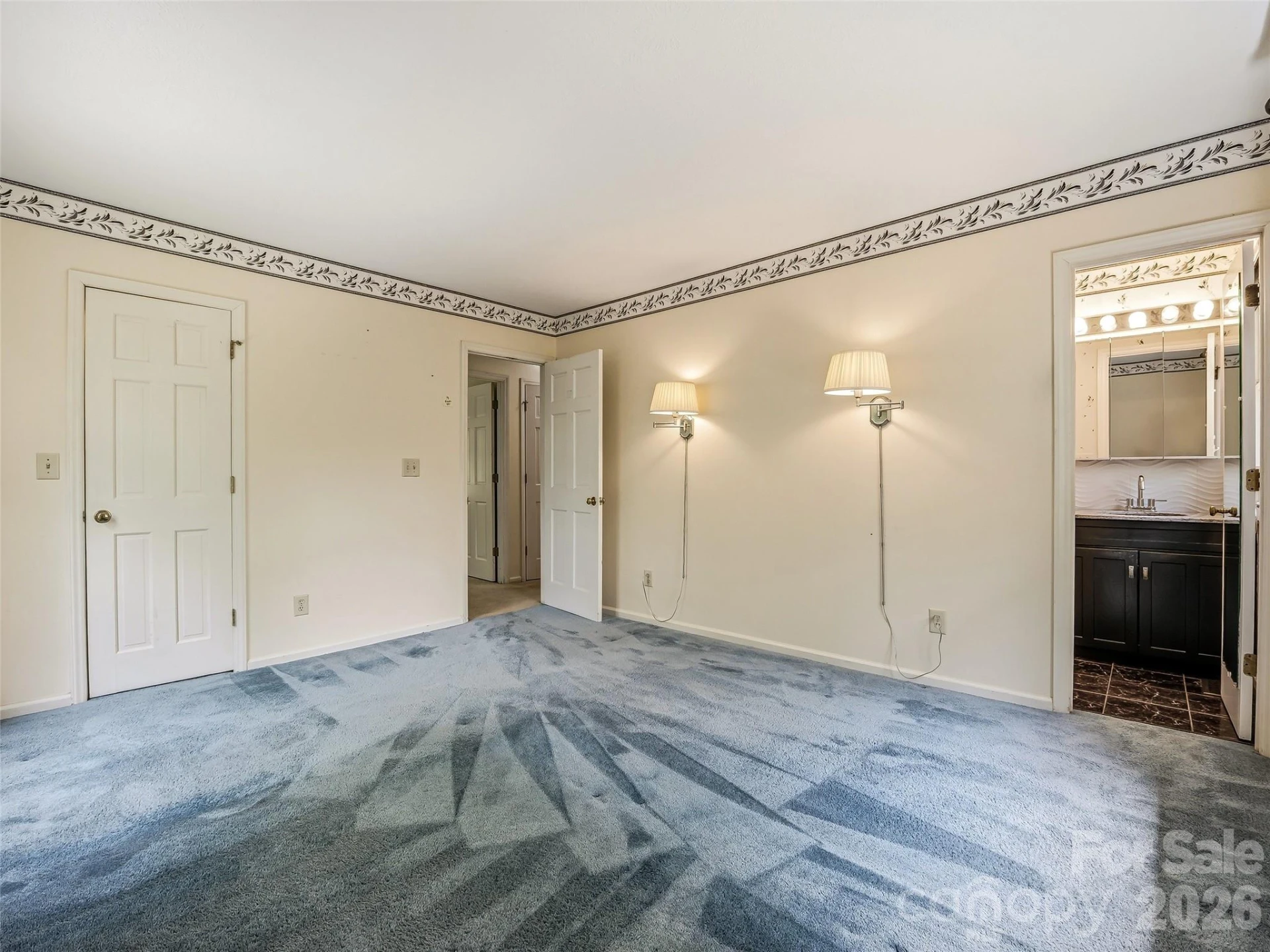 11 Woodmere Drive - Photo 39