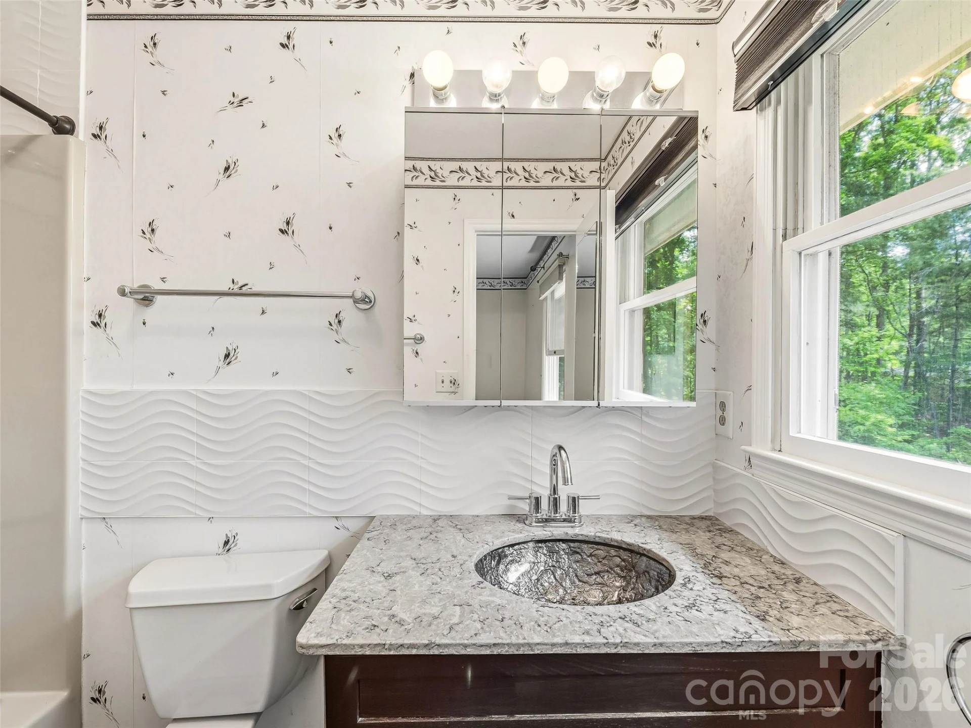 11 Woodmere Drive - Photo 40