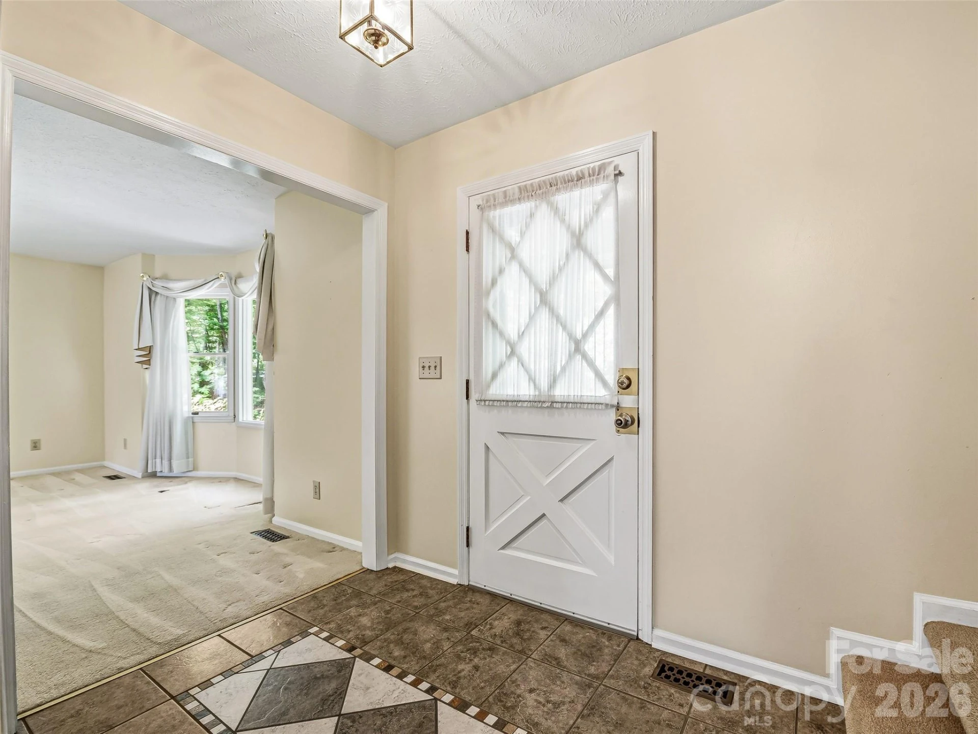 11 Woodmere Drive - Photo 5