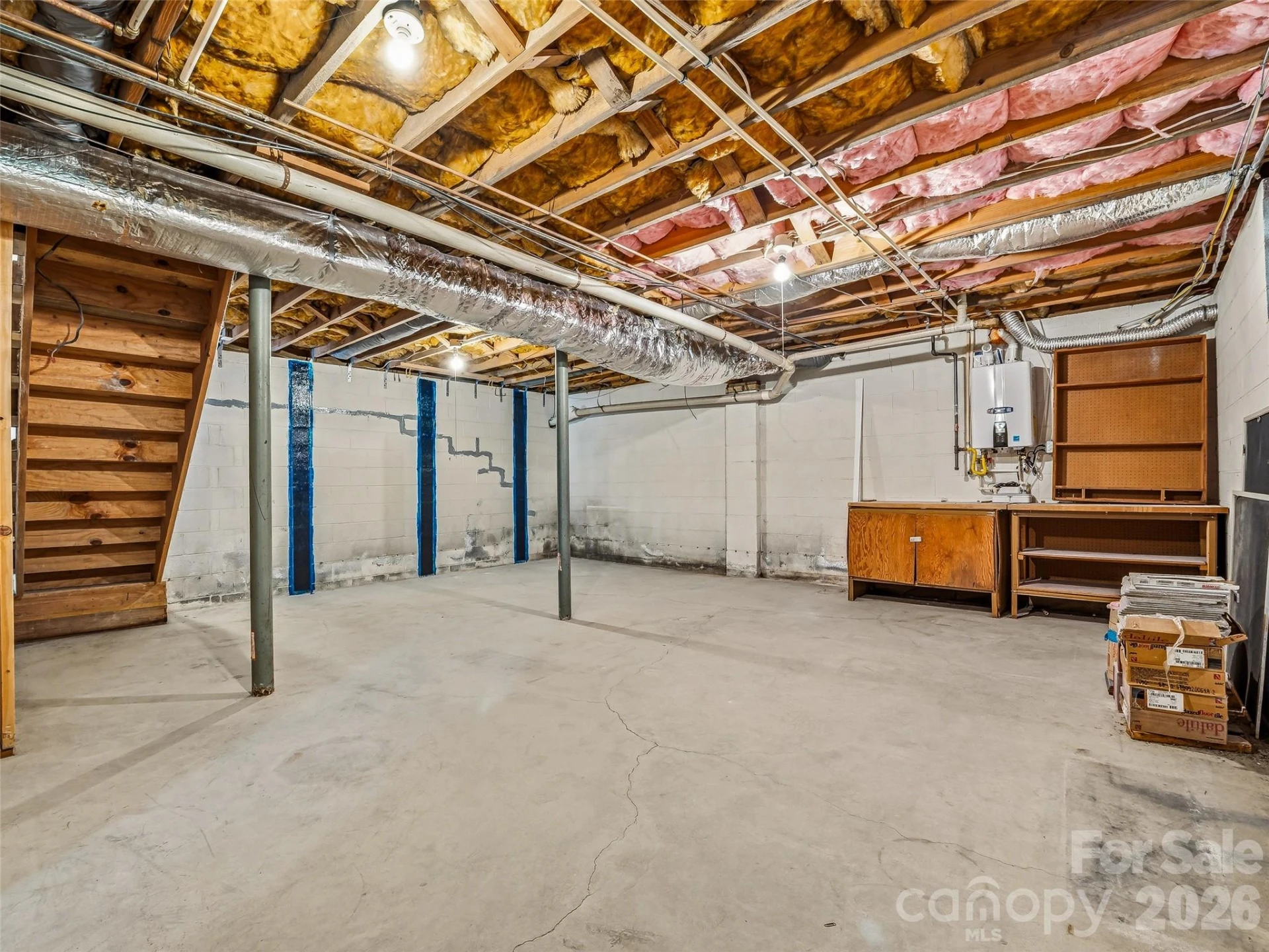 11 Woodmere Drive - Photo 41