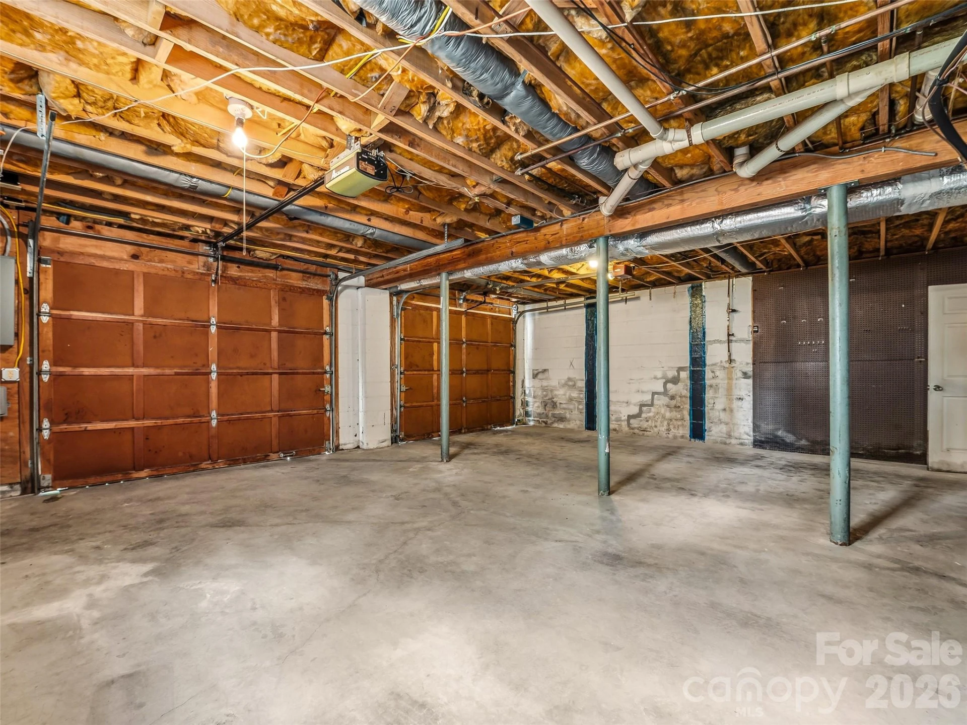 11 Woodmere Drive - Photo 42