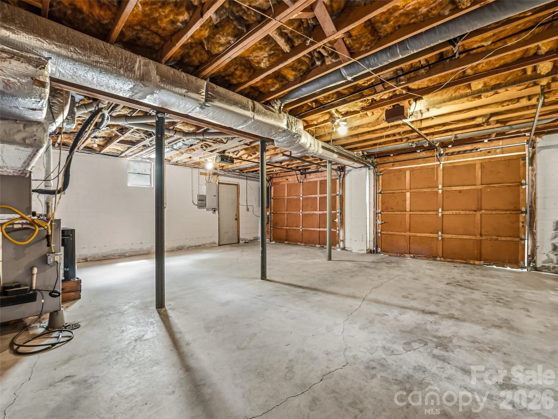 11 Woodmere Drive - Photo 43