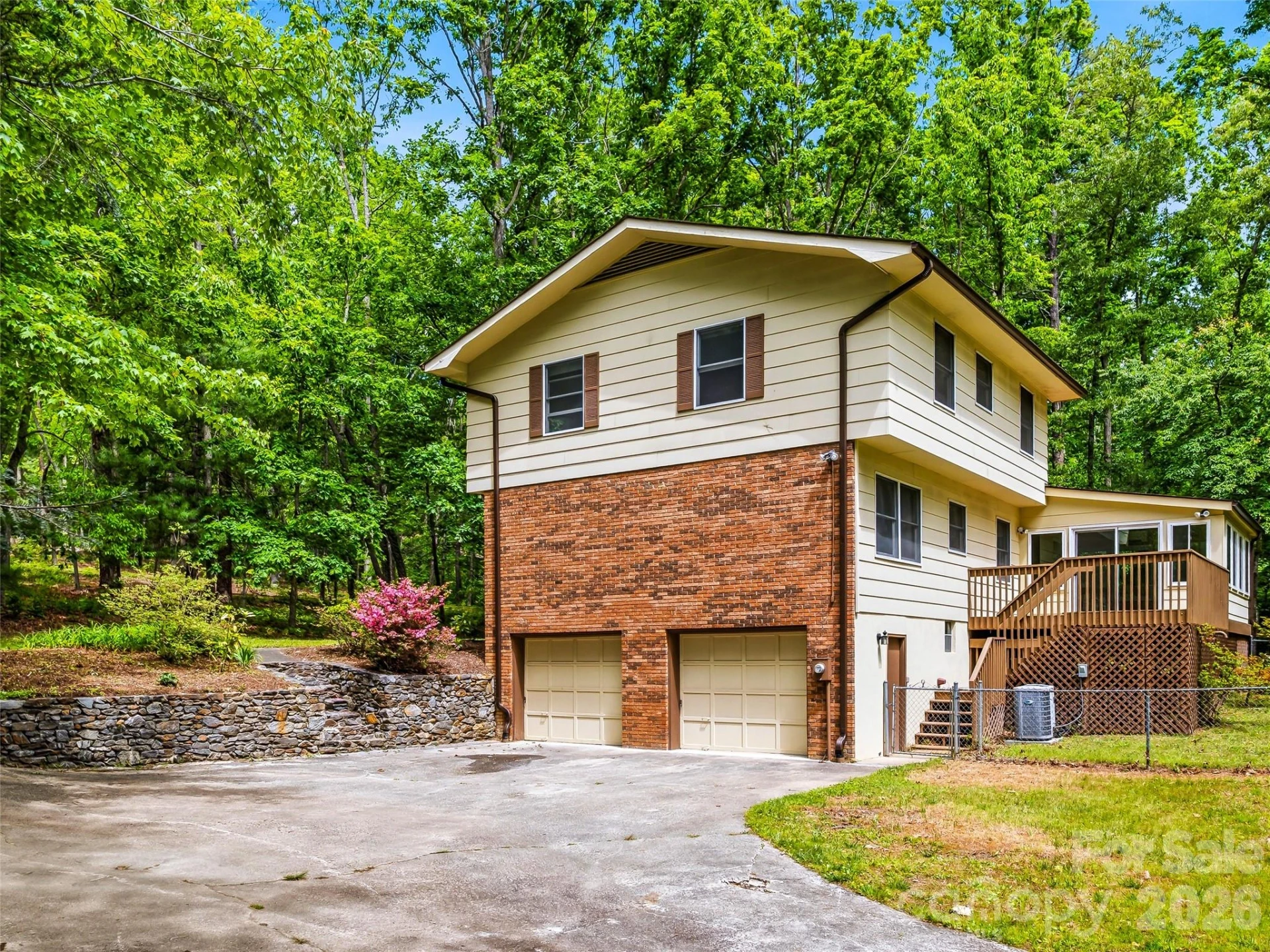 11 Woodmere Drive - Photo 44