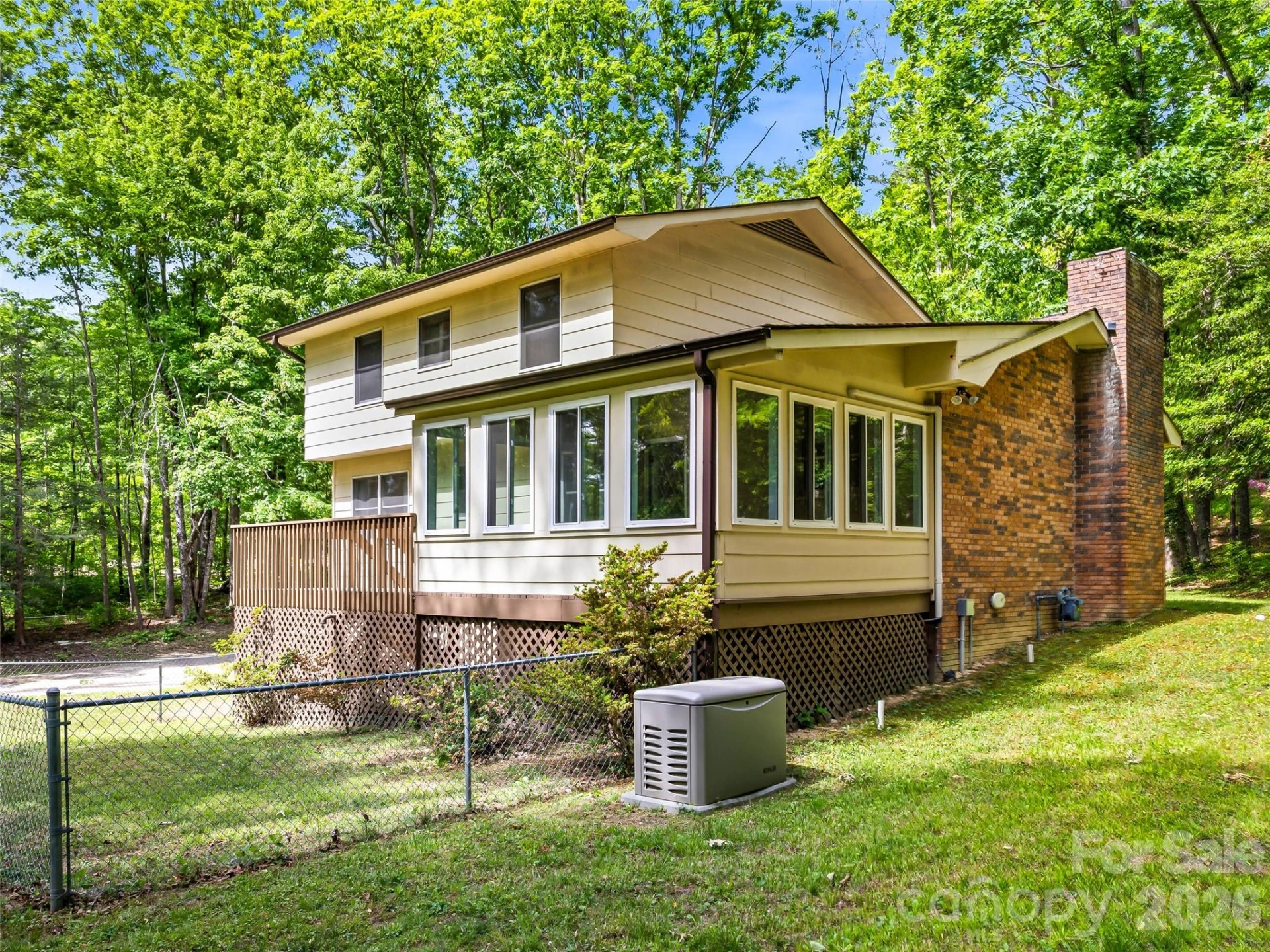 11 Woodmere Drive - Photo 45