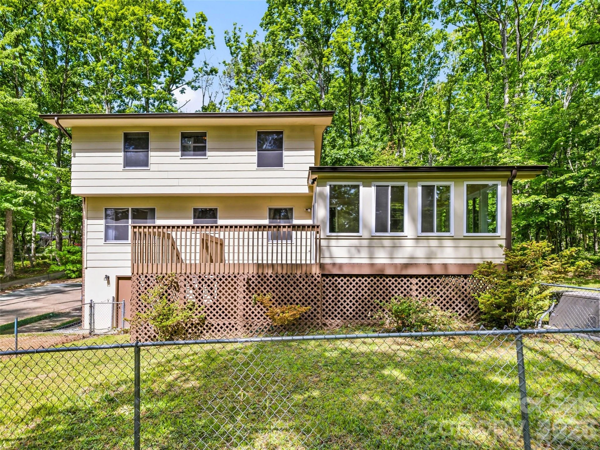 11 Woodmere Drive - Photo 46