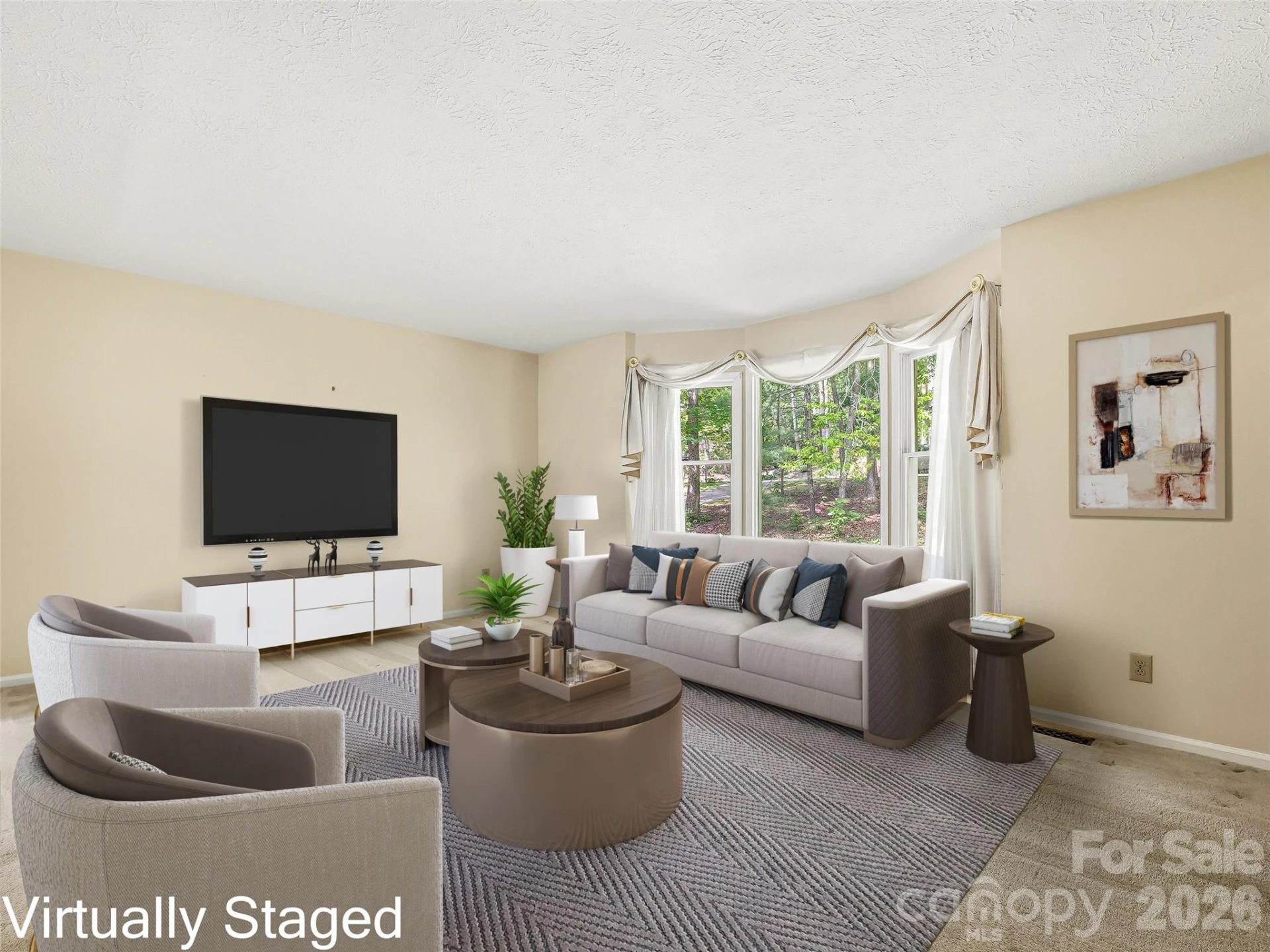 11 Woodmere Drive - Photo 7