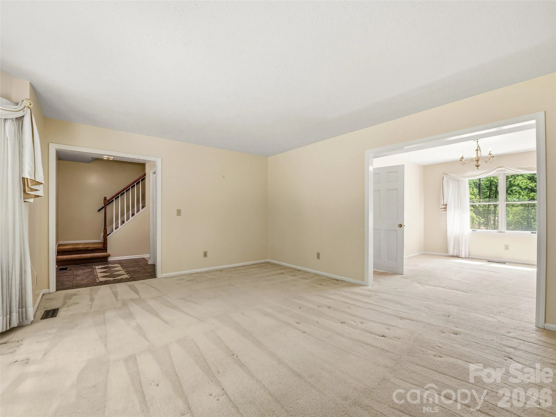 11 Woodmere Drive - Photo 9