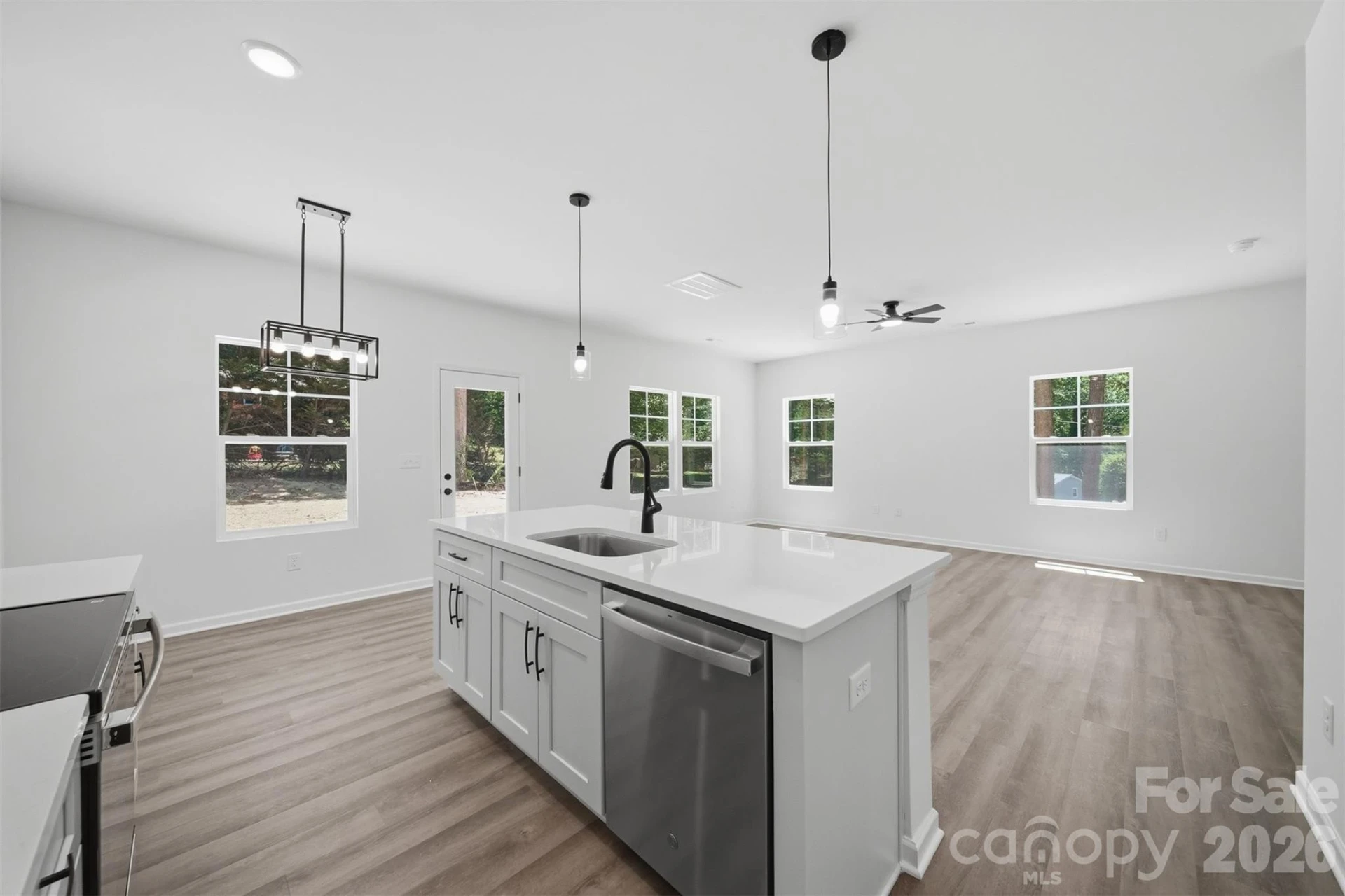 215 Edgewood Circle - Photo 11