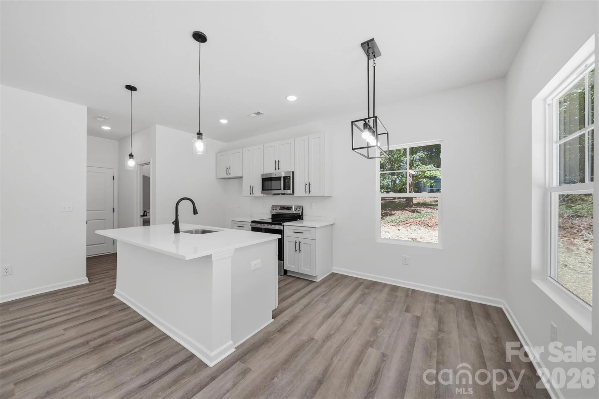 215 Edgewood Circle - Photo 12