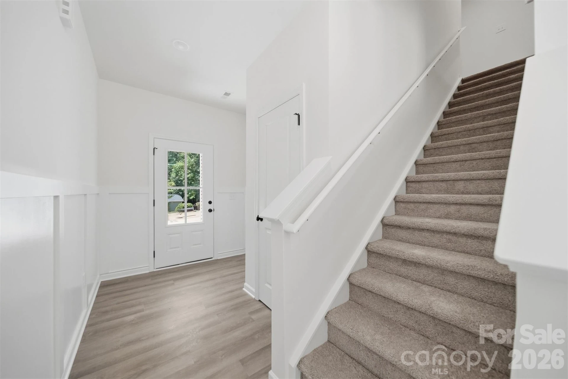 215 Edgewood Circle - Photo 13