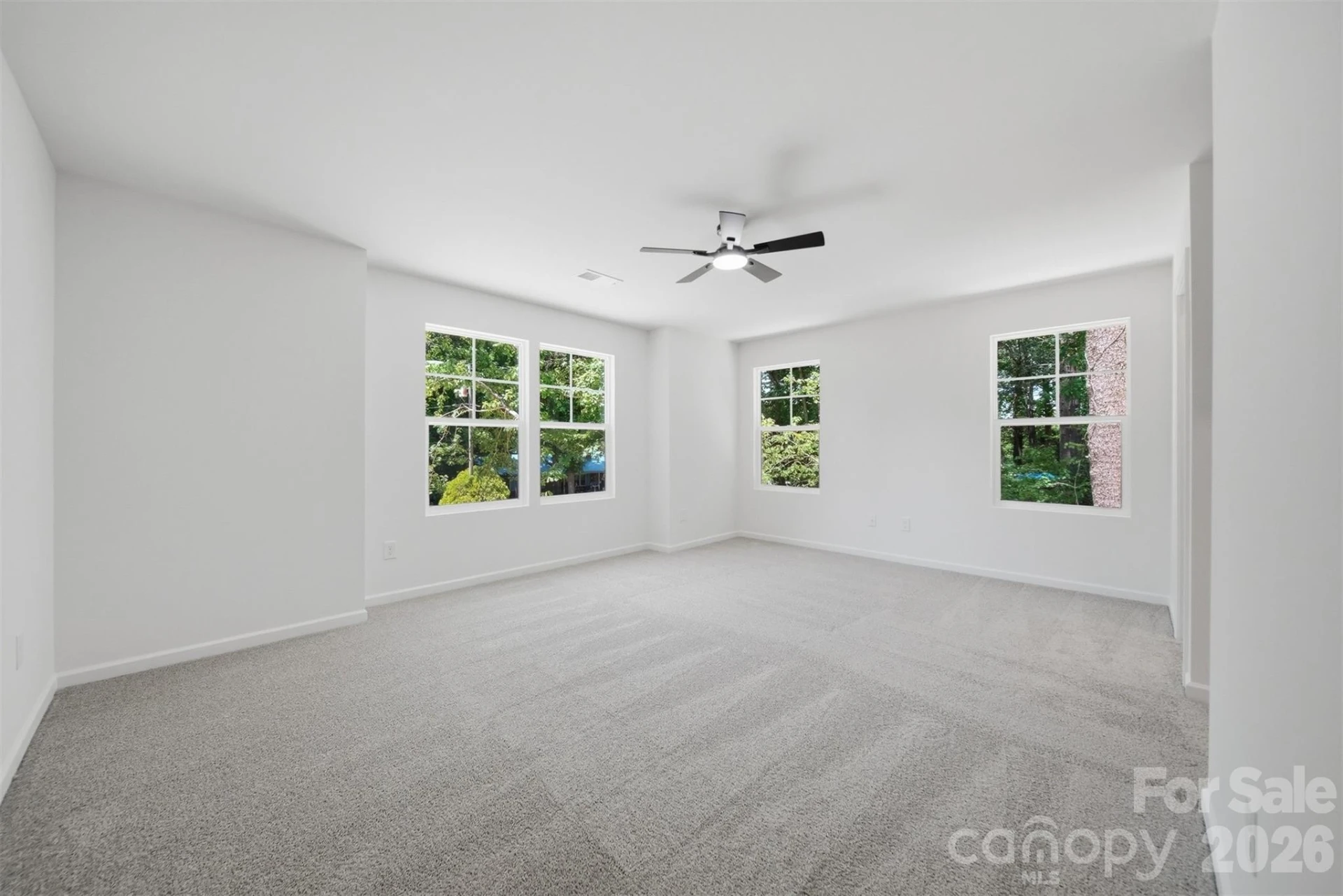 215 Edgewood Circle - Photo 14