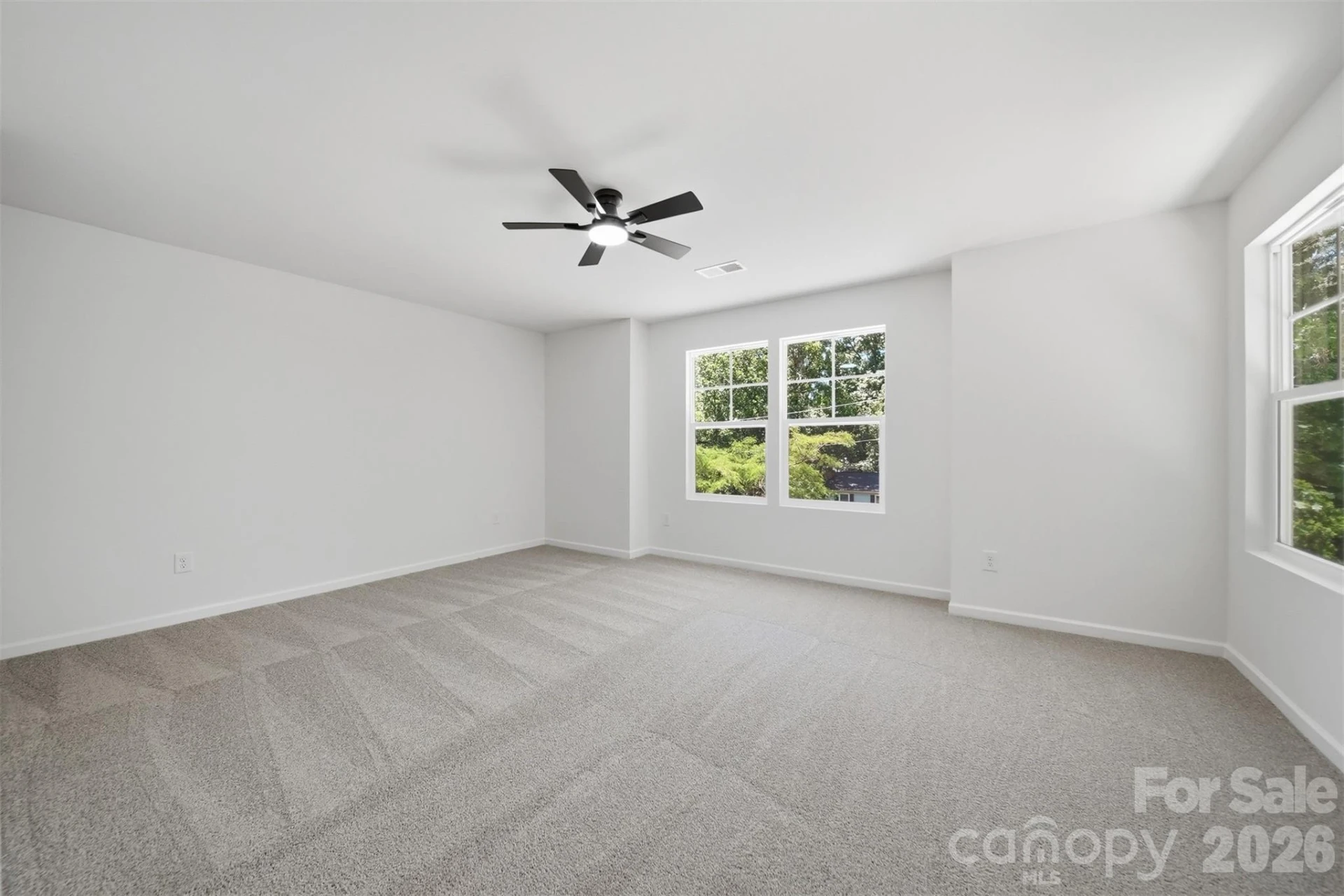 215 Edgewood Circle - Photo 15