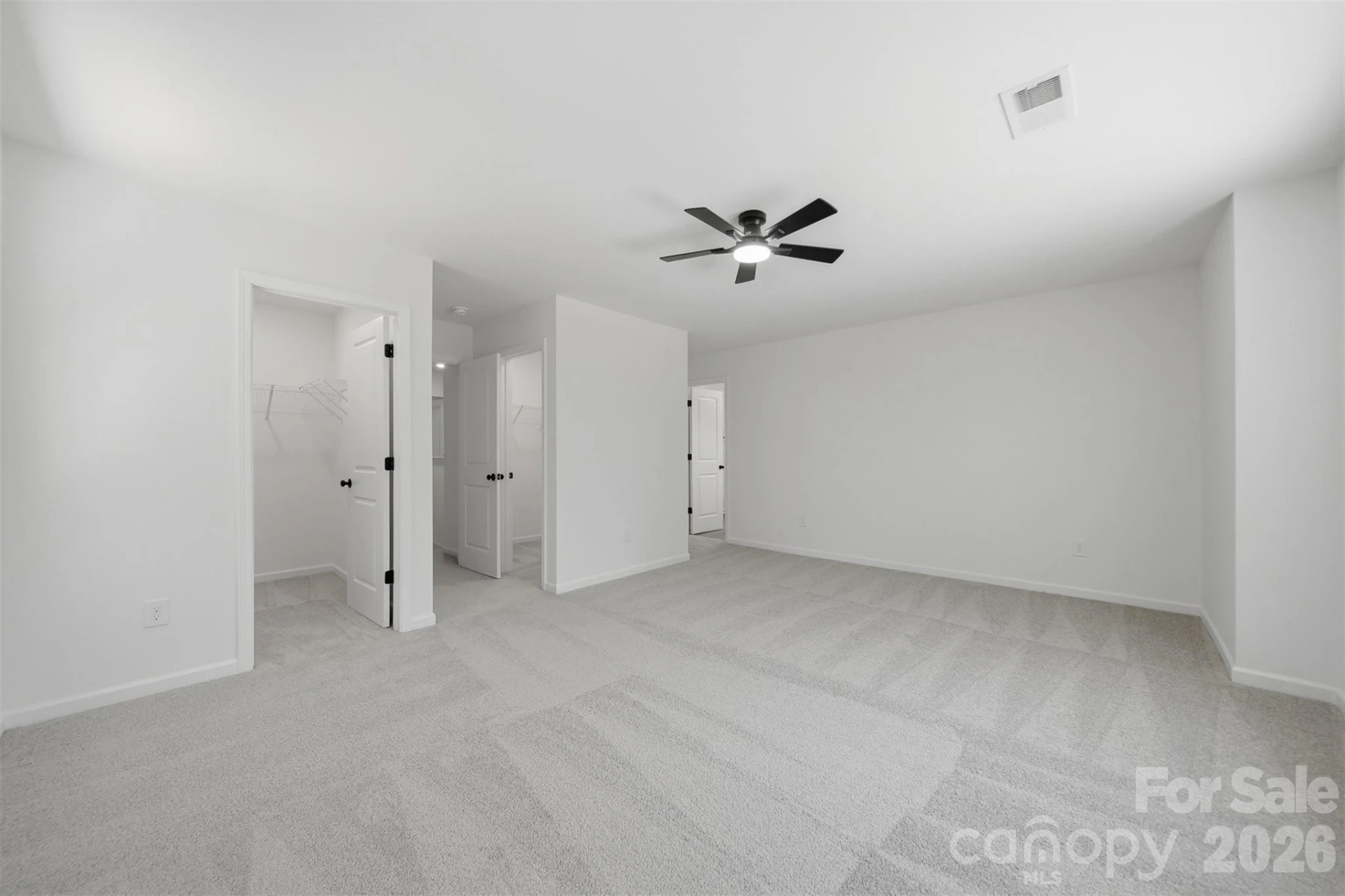 215 Edgewood Circle - Photo 16