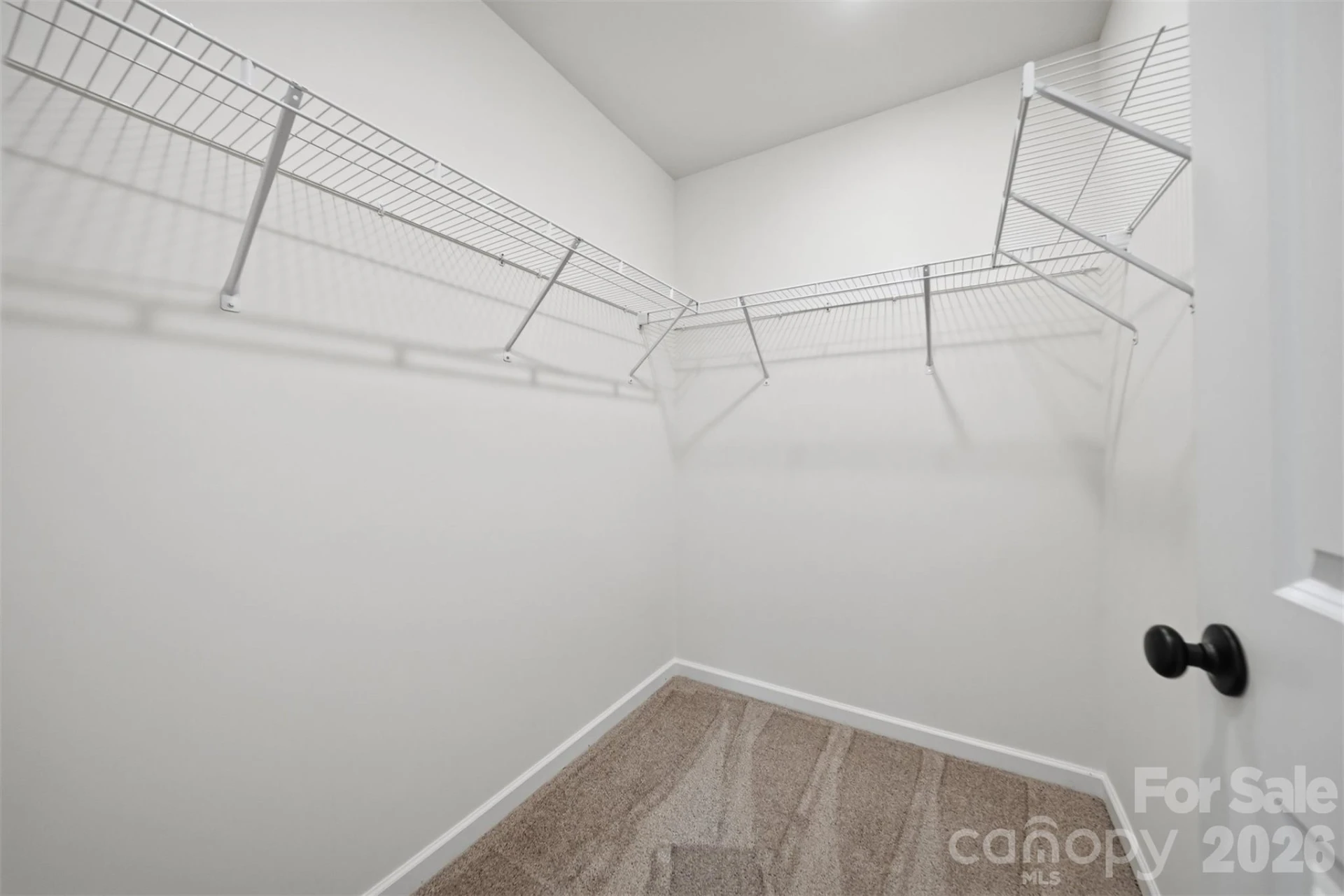 215 Edgewood Circle - Photo 18