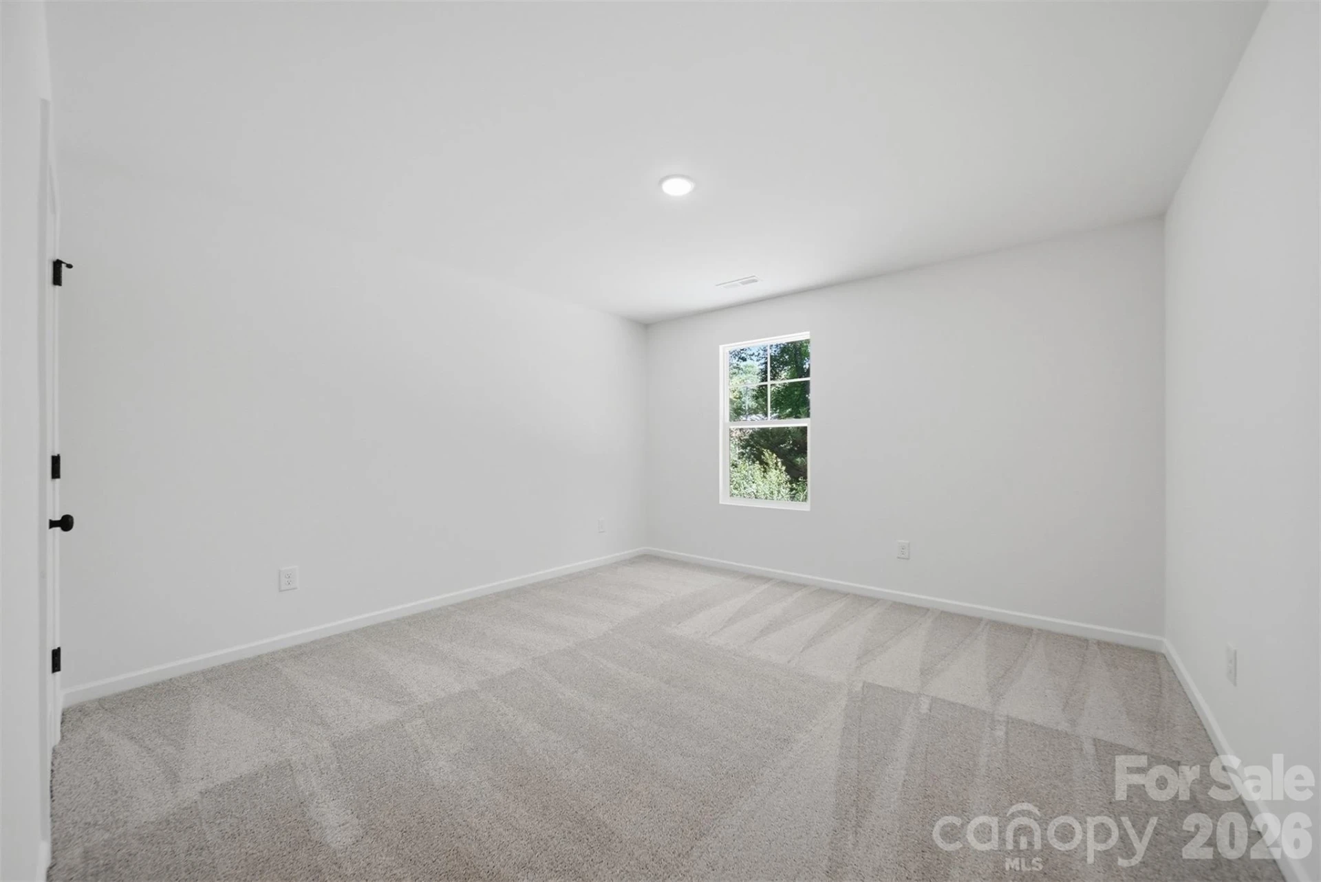 215 Edgewood Circle - Photo 19