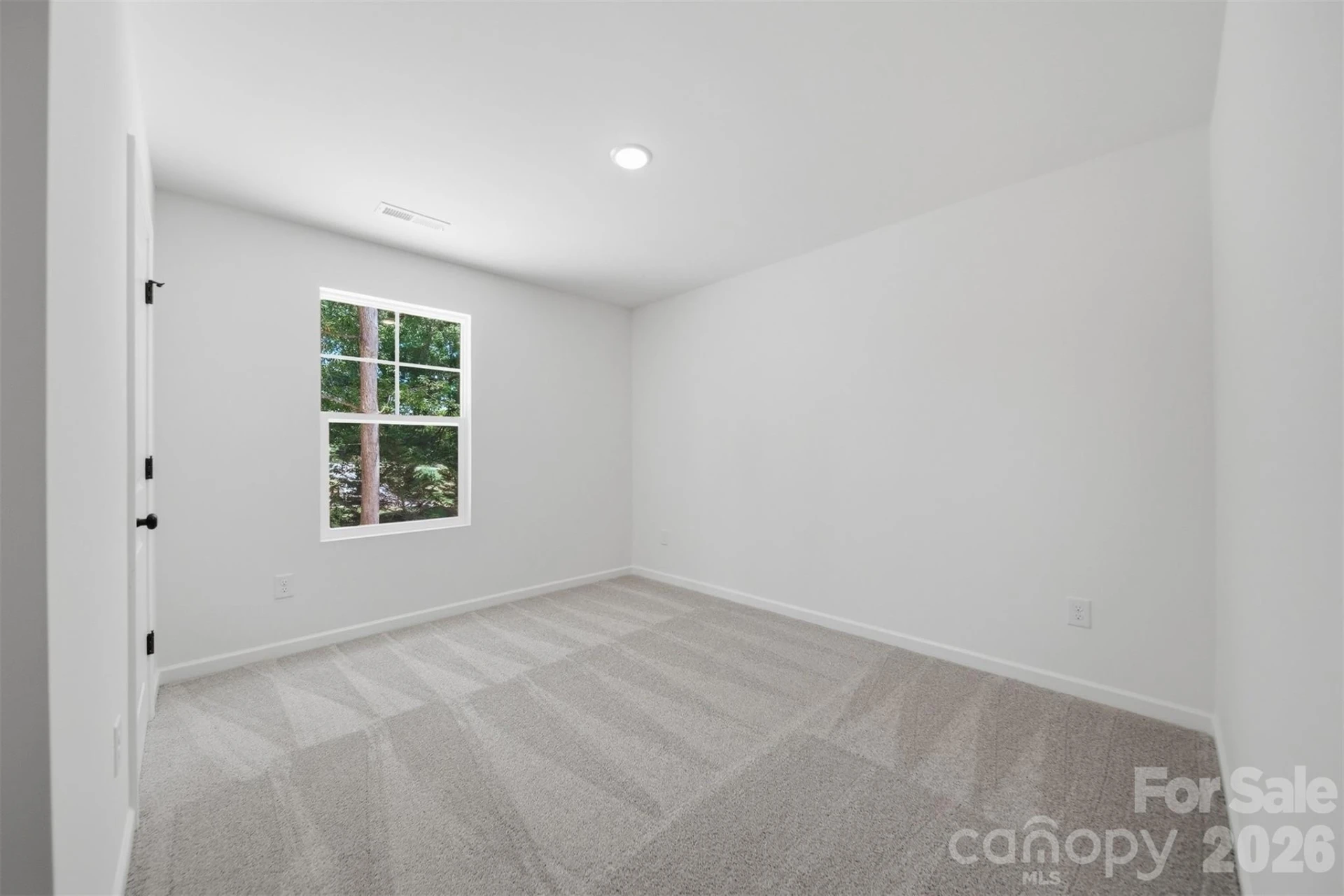 215 Edgewood Circle - Photo 20