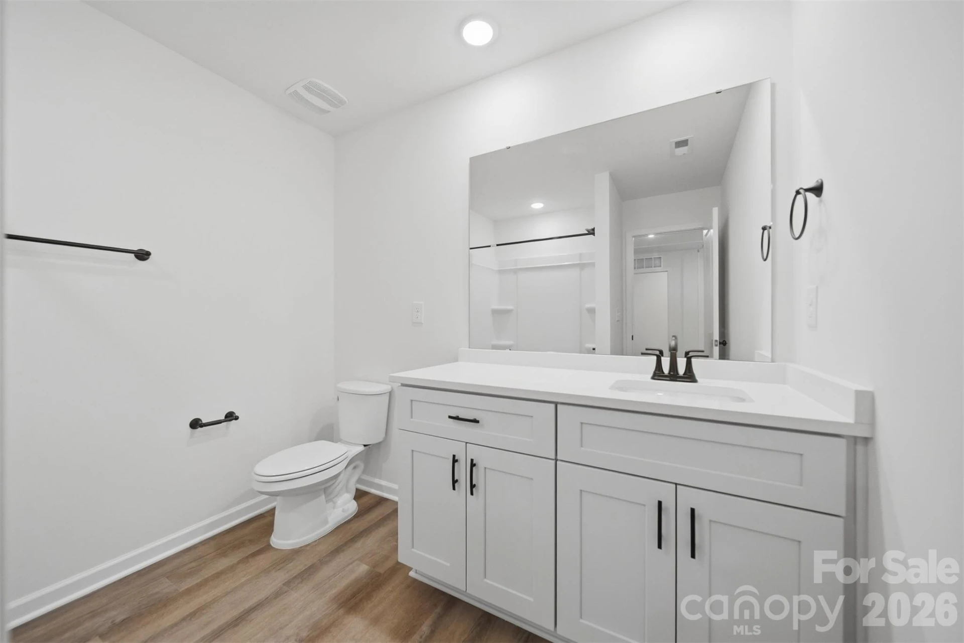 215 Edgewood Circle - Photo 21