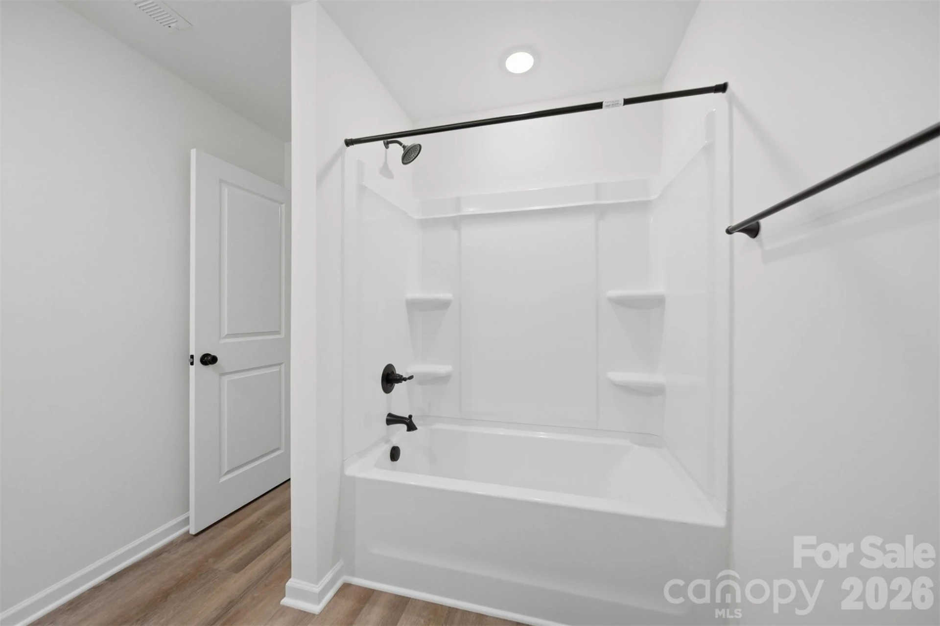 215 Edgewood Circle - Photo 22