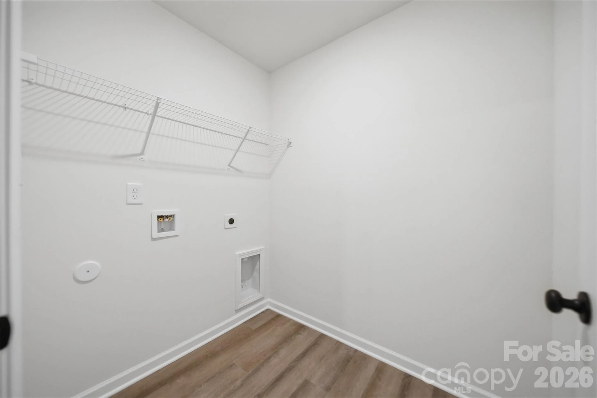 215 Edgewood Circle - Photo 23