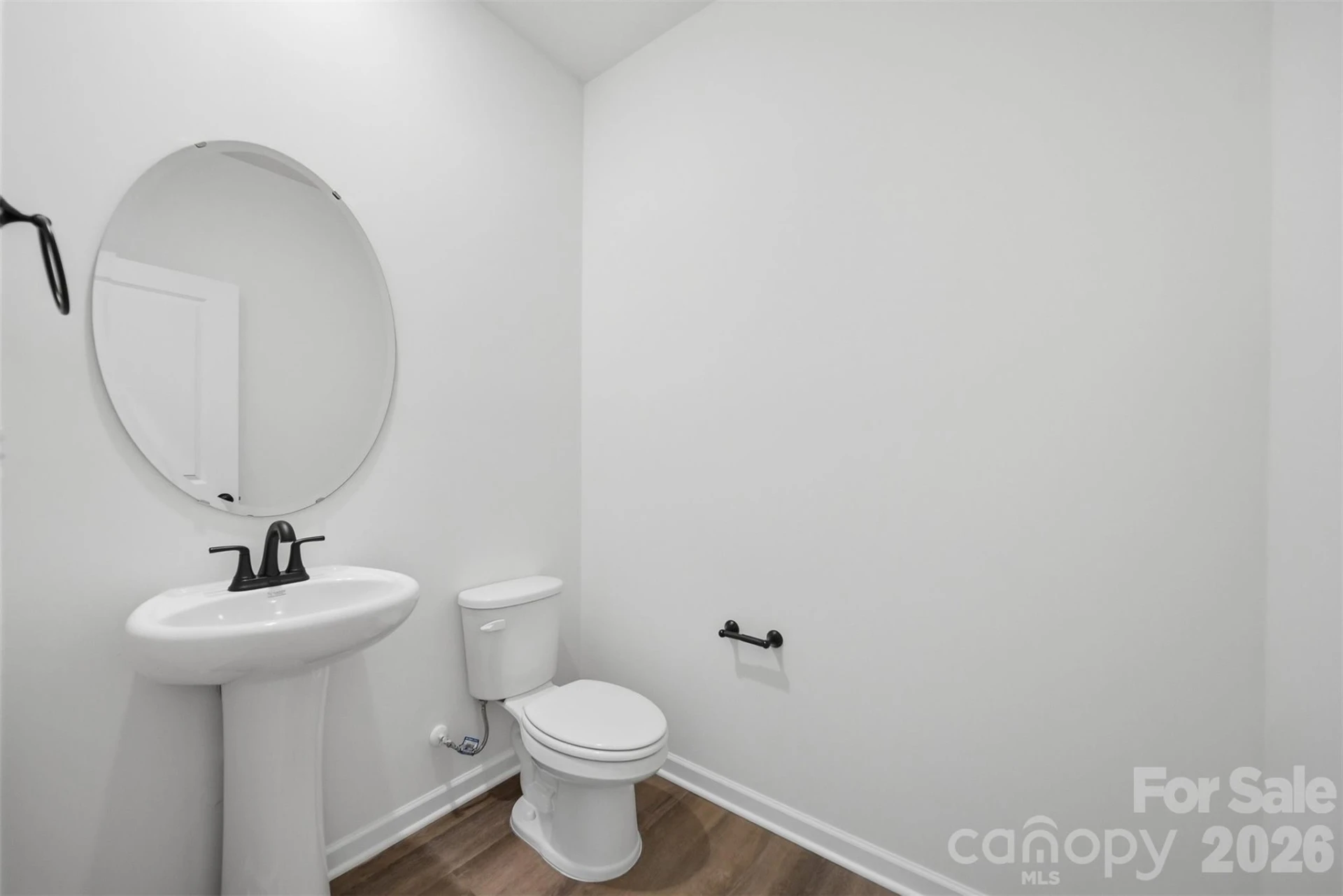 215 Edgewood Circle - Photo 24