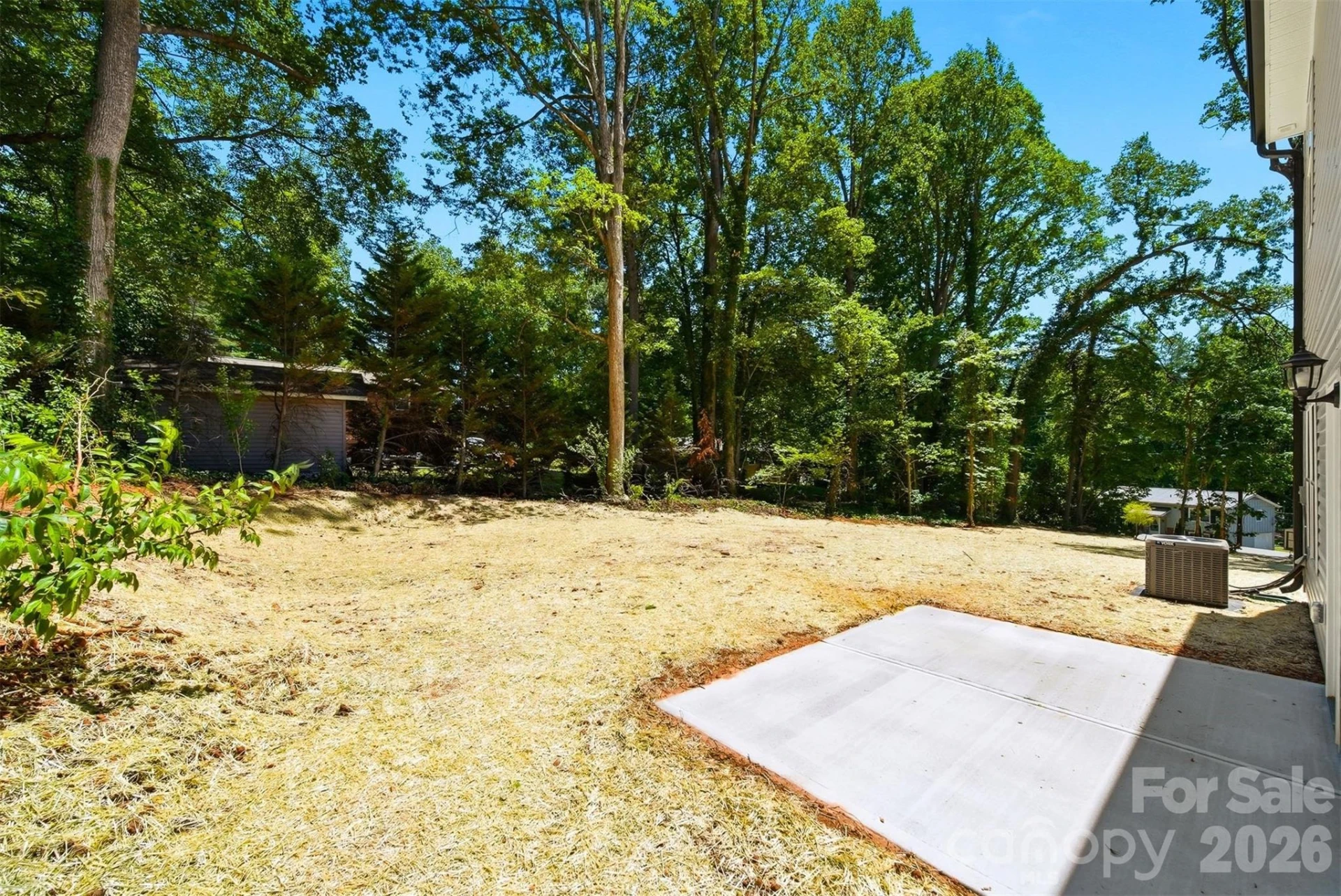 215 Edgewood Circle - Photo 25