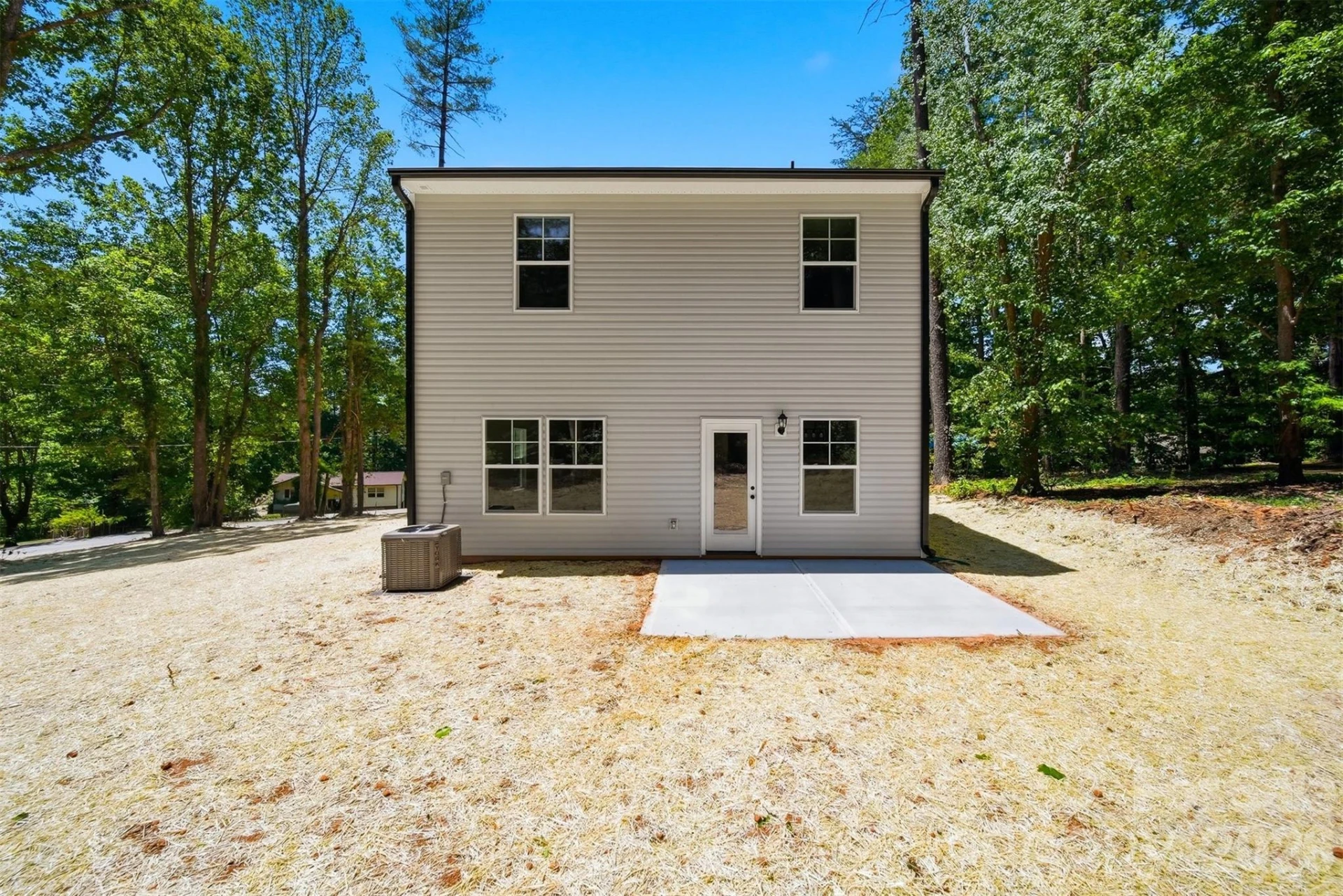 215 Edgewood Circle - Photo 26