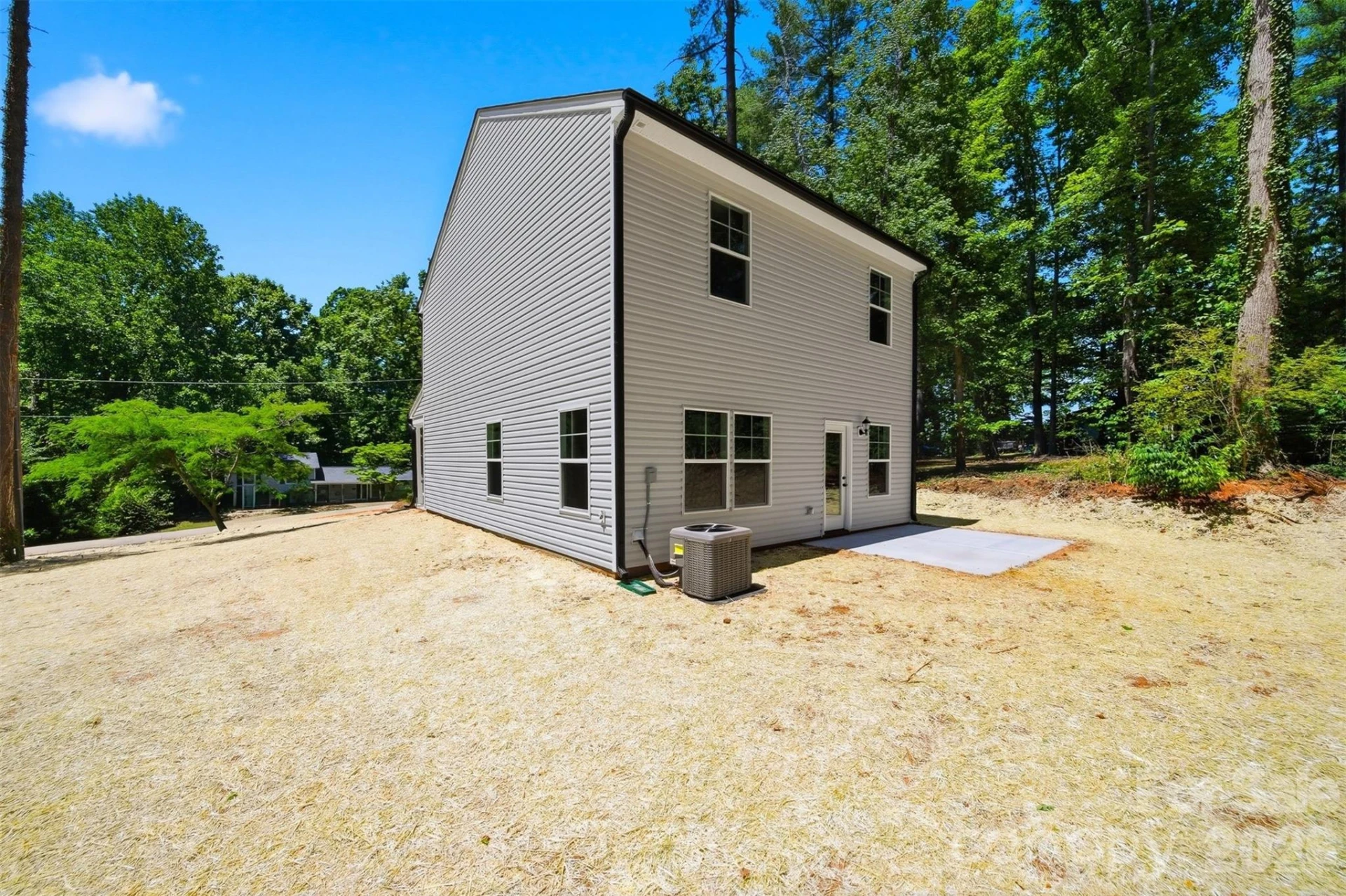 215 Edgewood Circle - Photo 27