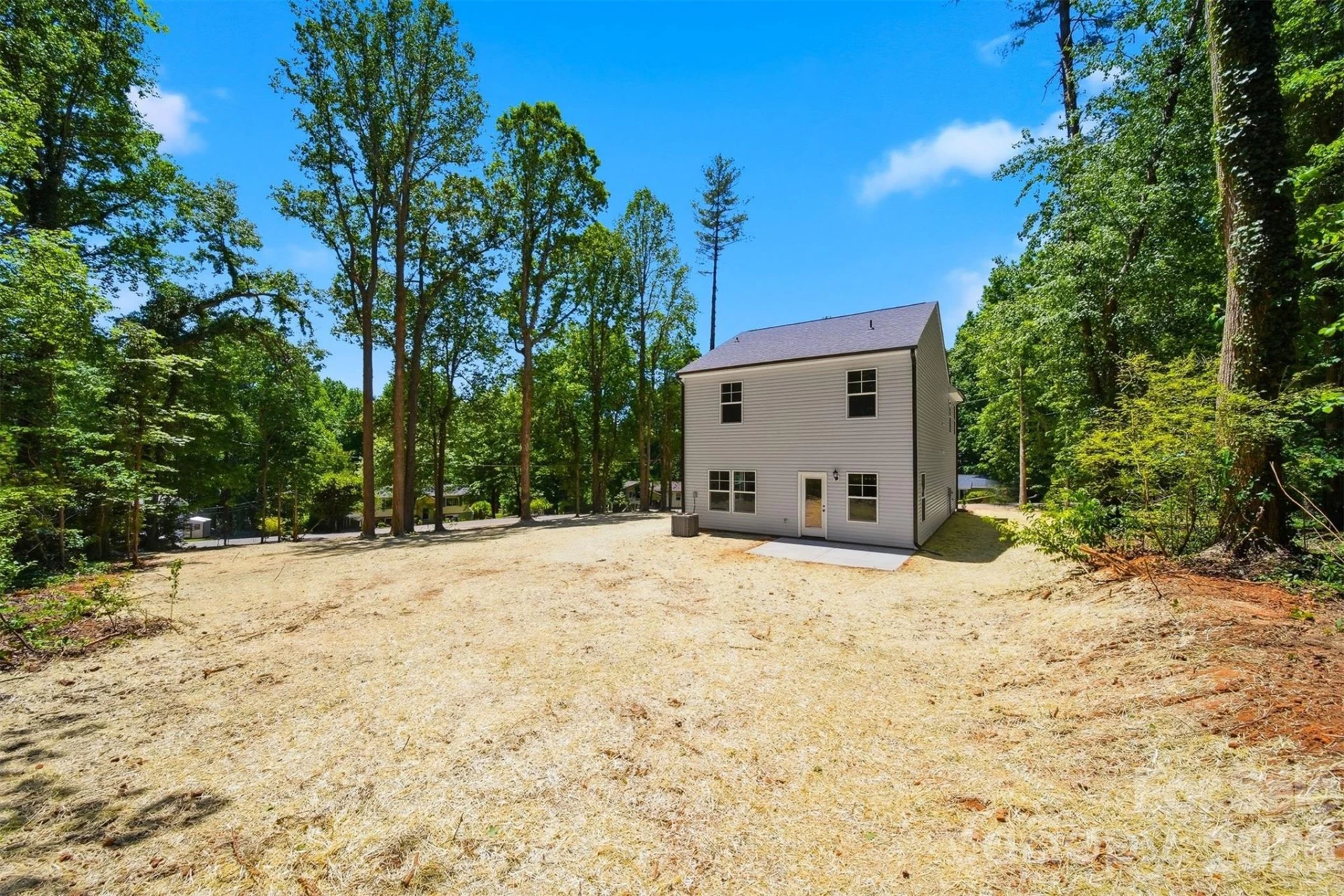 215 Edgewood Circle - Photo 28