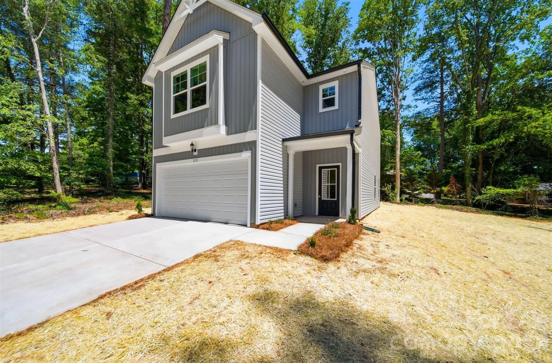 215 Edgewood Circle - Photo 29