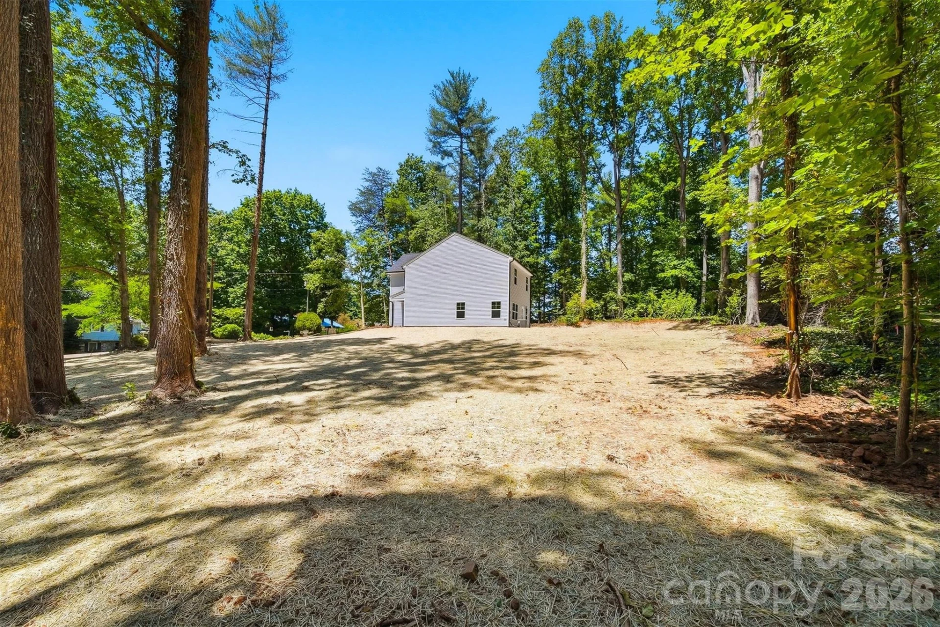 215 Edgewood Circle - Photo 30